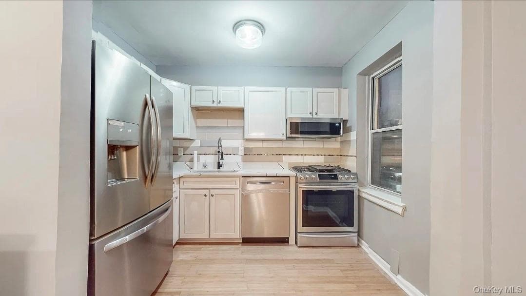 800 Grand Concourse Avenue Unit: 1DS thumbnail 14