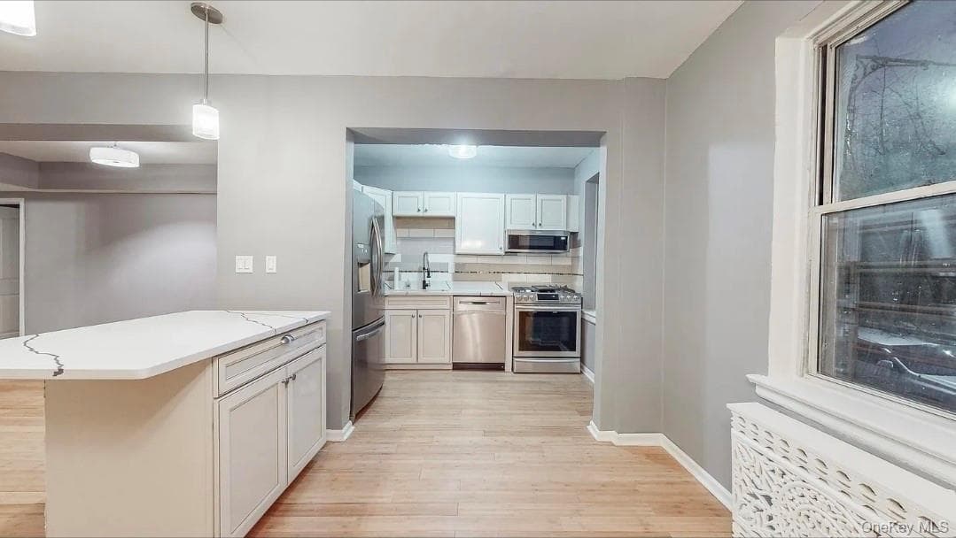 800 Grand Concourse Avenue Unit: 1DS thumbnail 13