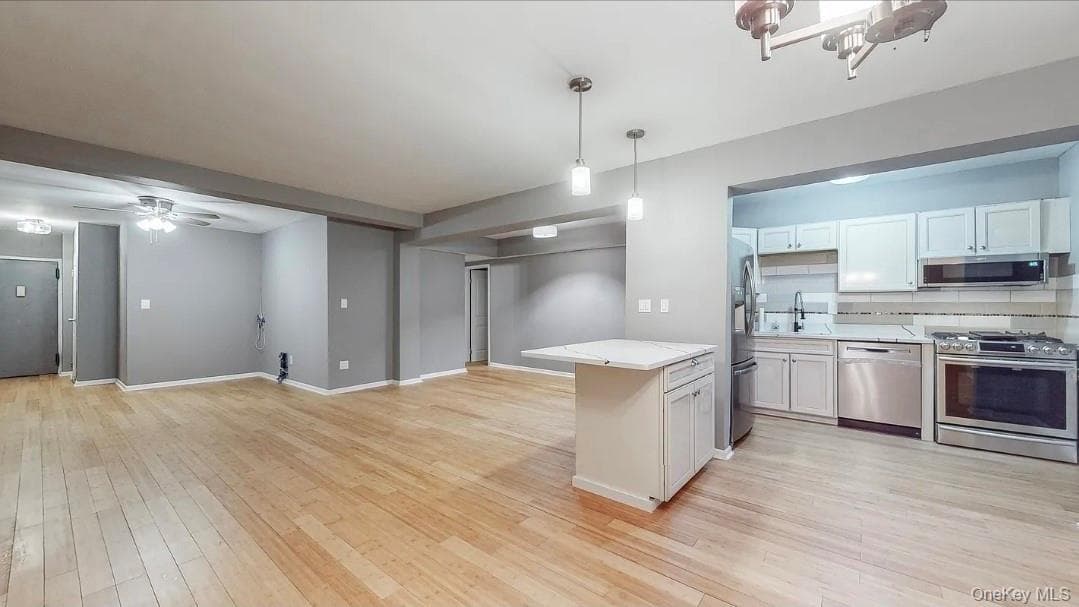 800 Grand Concourse Avenue Unit: 1DS thumbnail 7