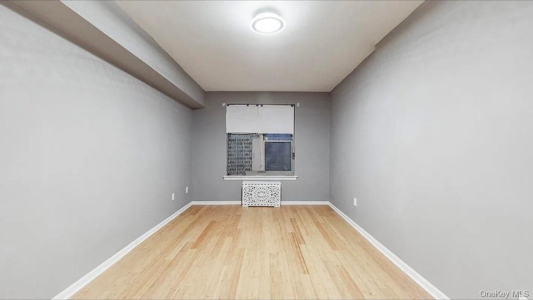 800 Grand Concourse Avenue Unit: 1DS thumbnail 20