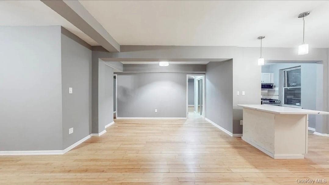 800 Grand Concourse Avenue Unit: 1DS thumbnail 5