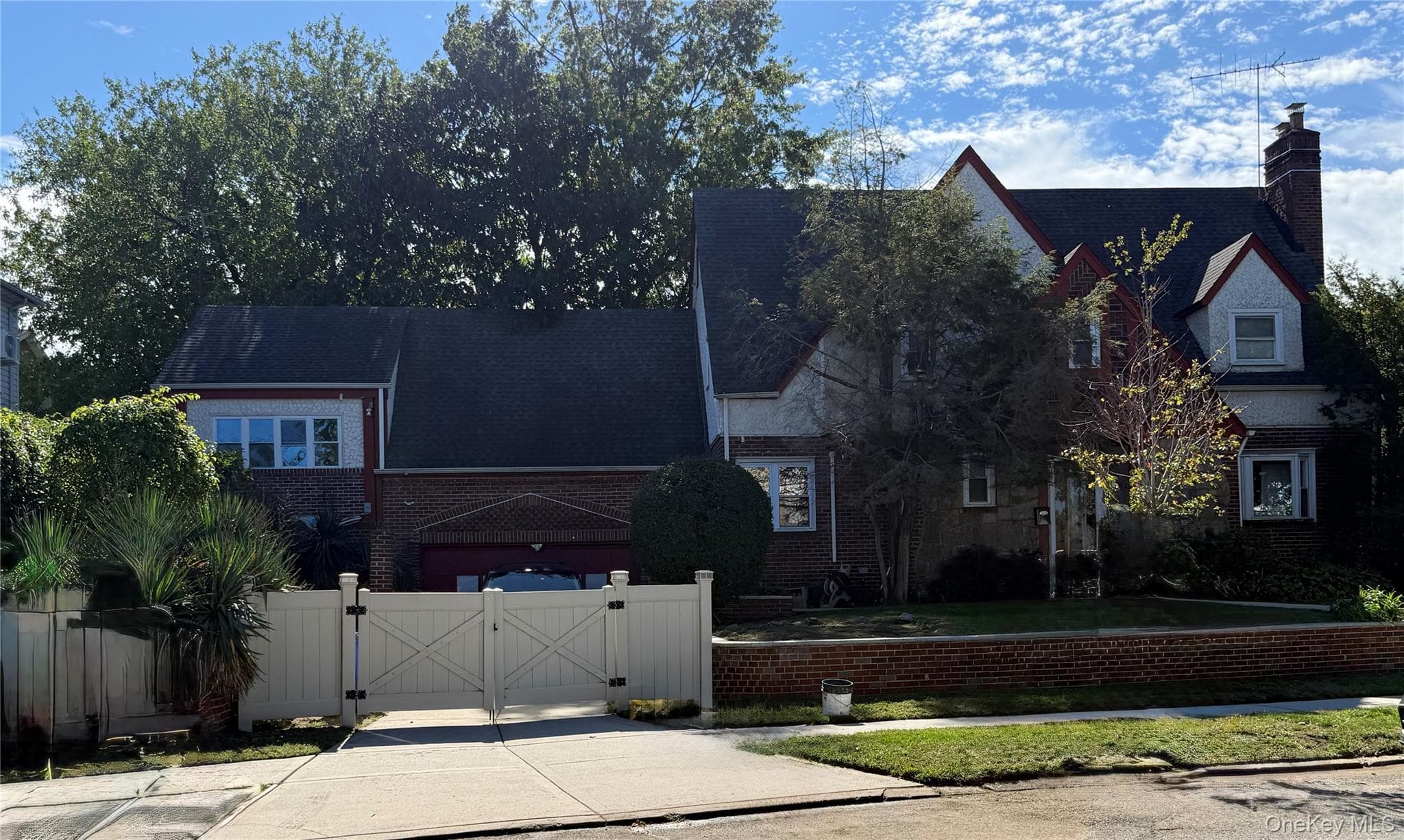 19402 109th Road, Saint Albans