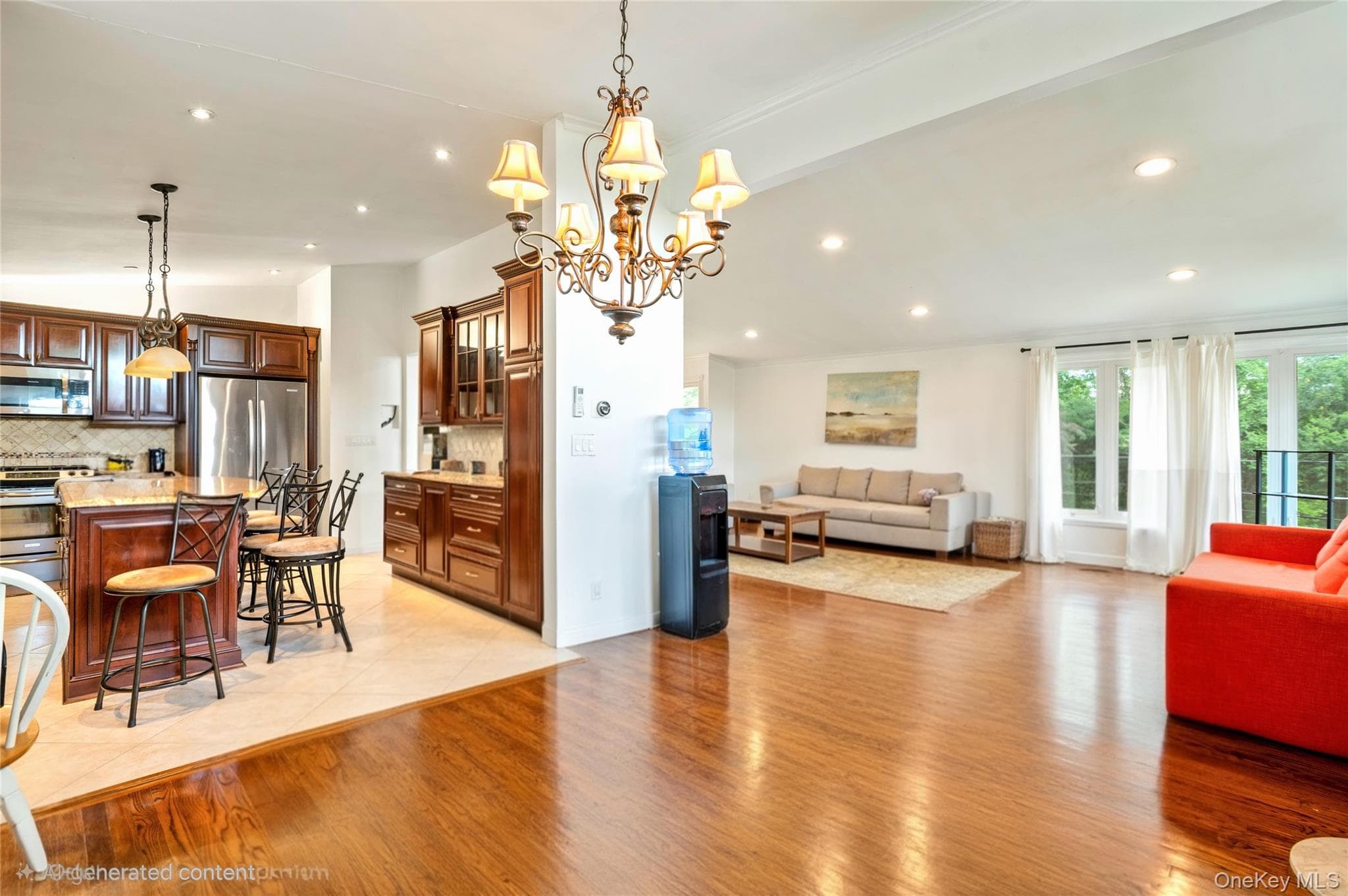 25 Ackerman Avenue thumbnail 6