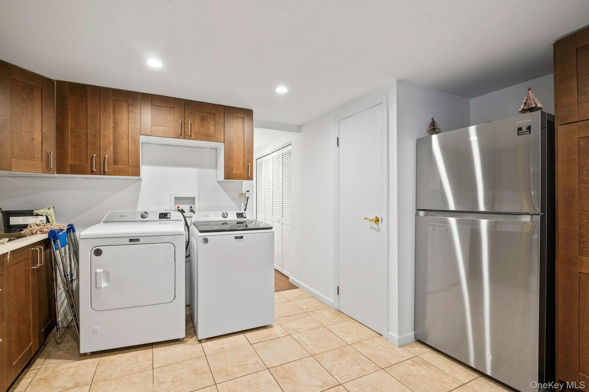 25 Ackerman Avenue thumbnail 26