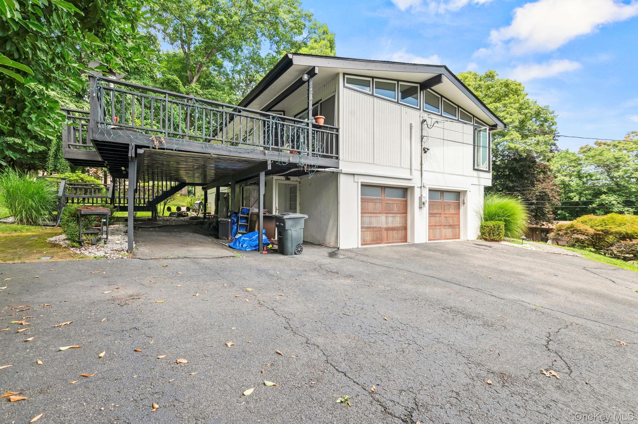 25 Ackerman Avenue thumbnail 31