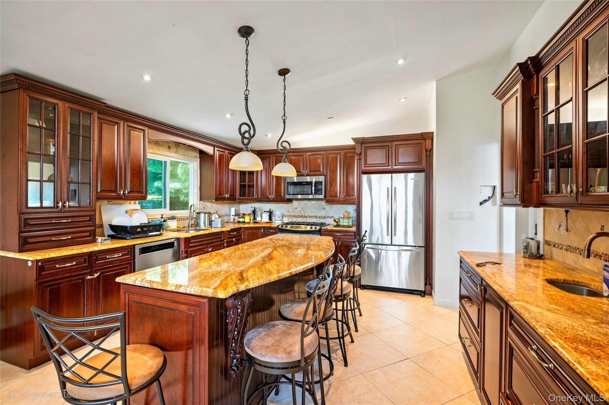 25 Ackerman Avenue thumbnail 17