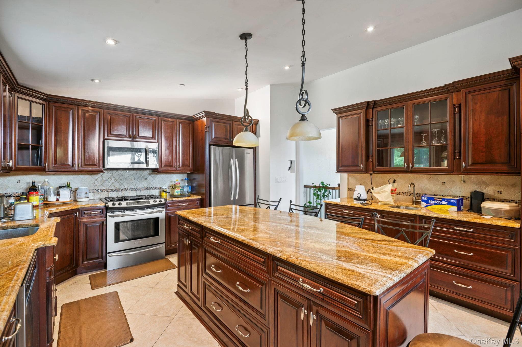 25 Ackerman Avenue thumbnail 14
