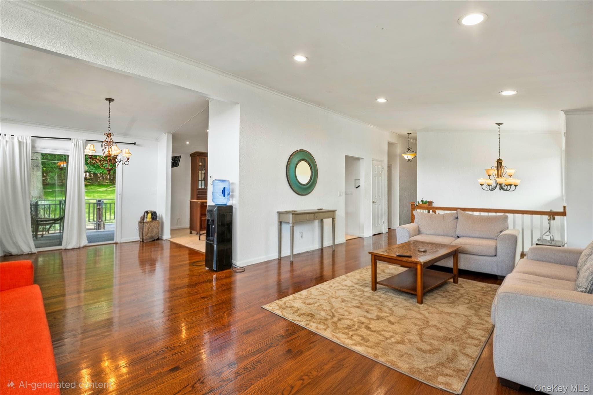 25 Ackerman Avenue thumbnail 8