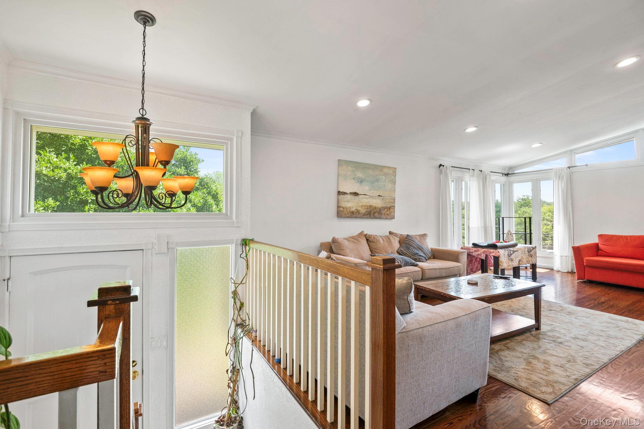 25 Ackerman Avenue thumbnail 4