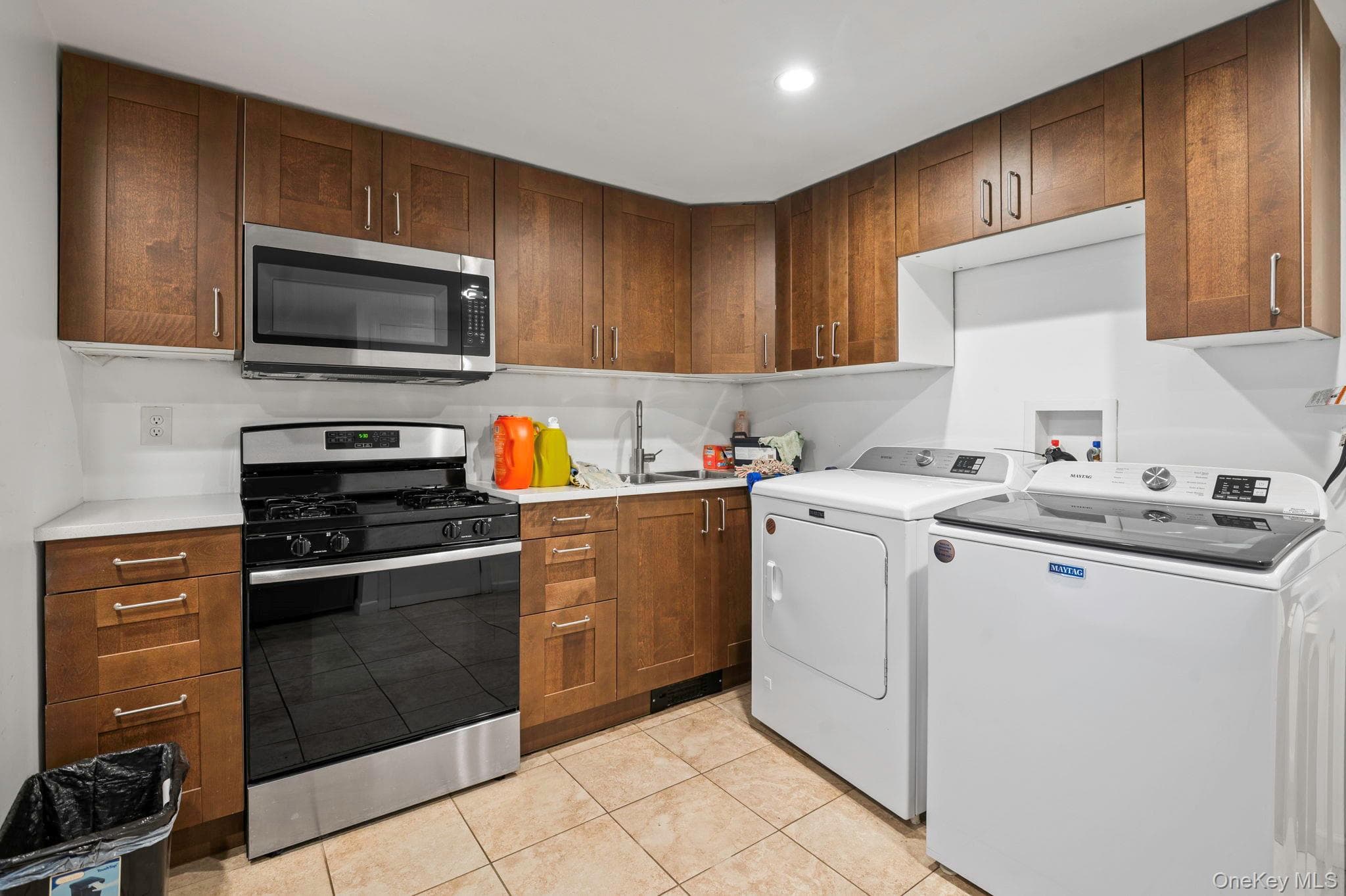 25 Ackerman Avenue thumbnail 27