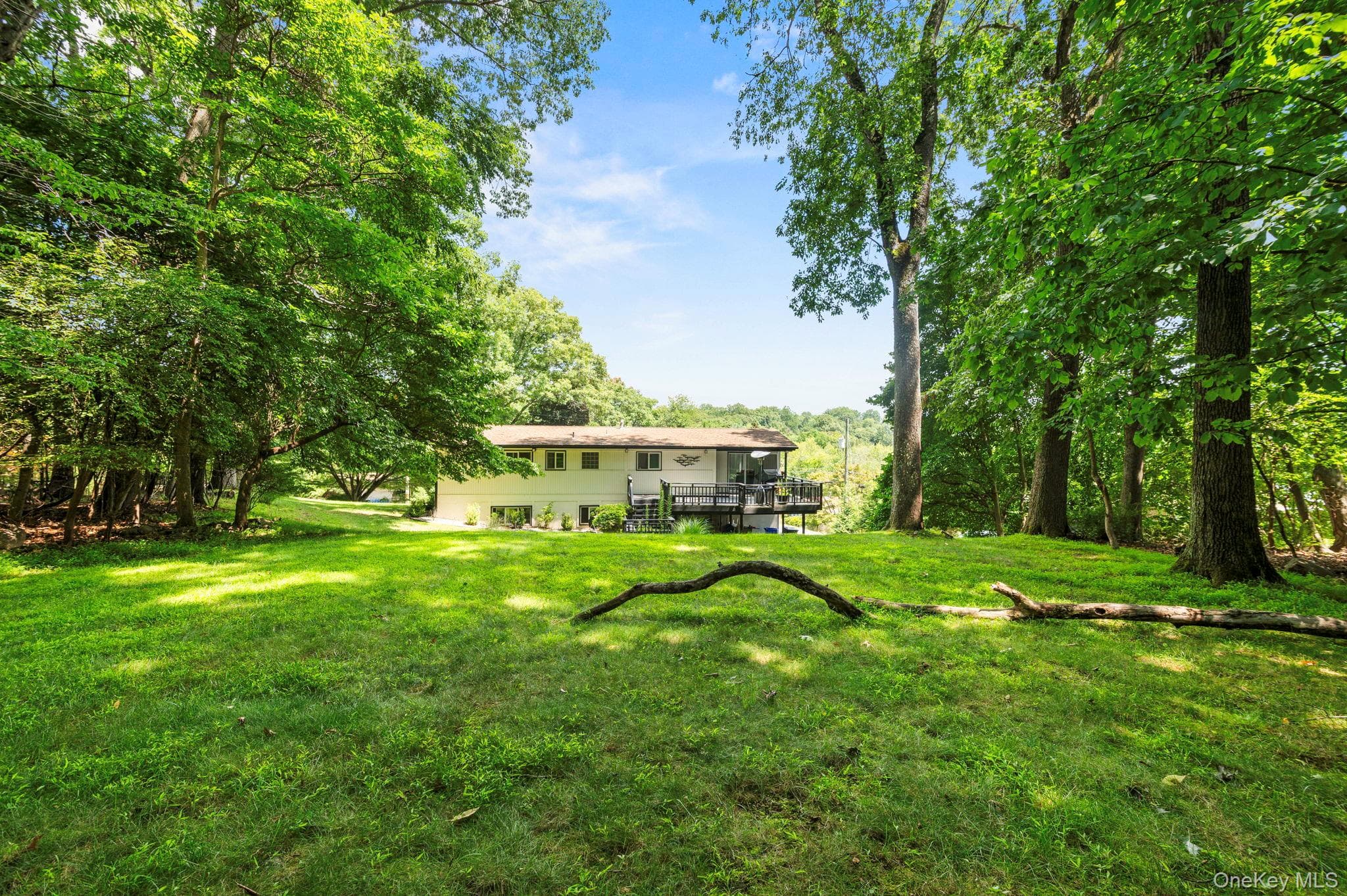 25 Ackerman Avenue thumbnail 35