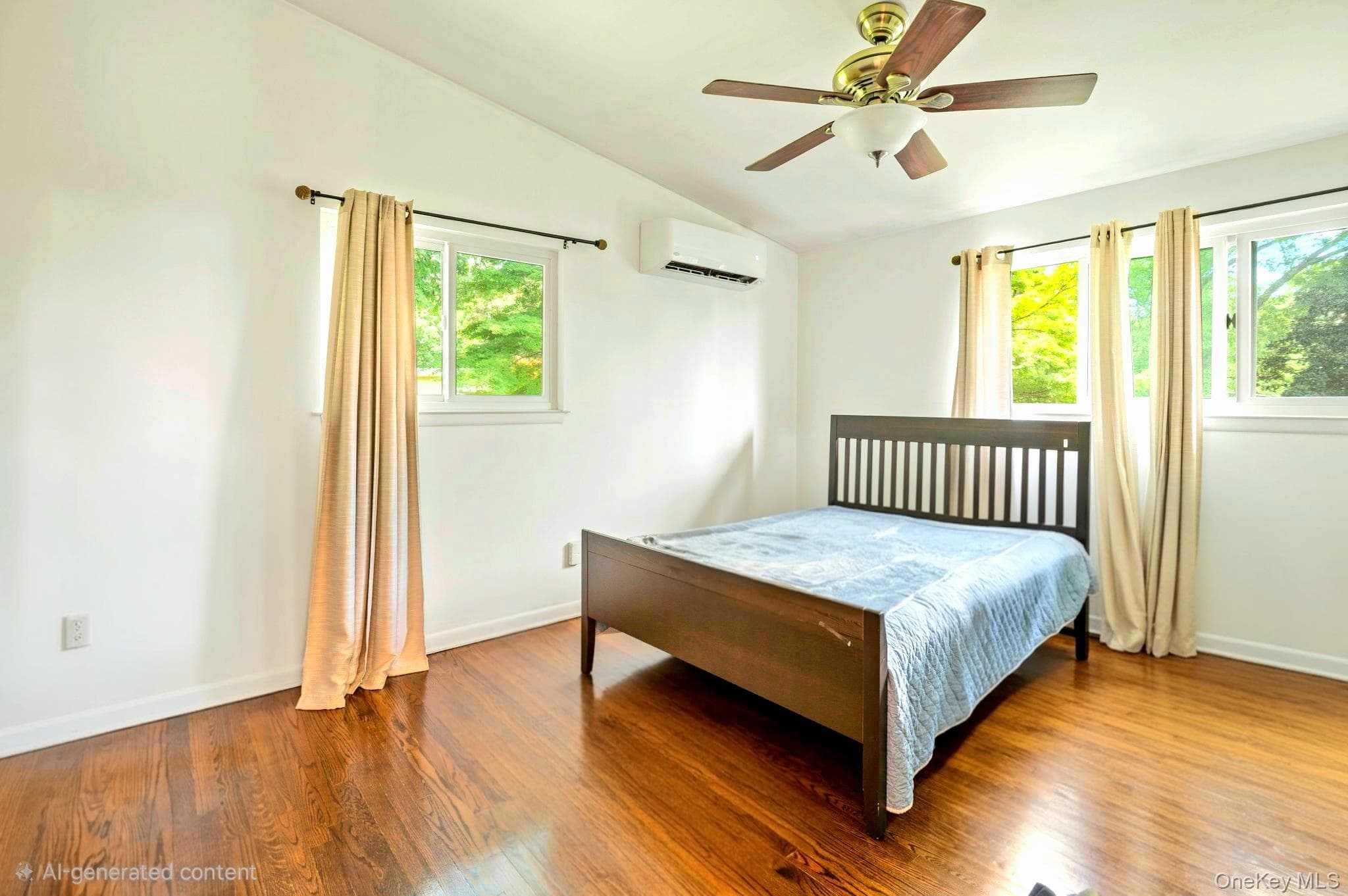 25 Ackerman Avenue thumbnail 18