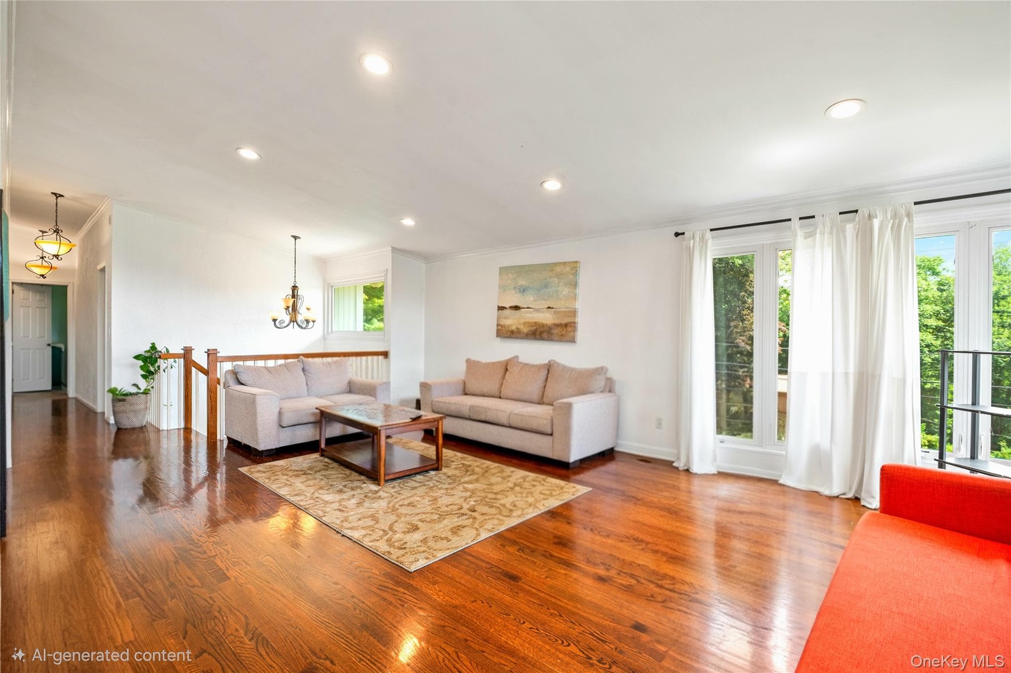25 Ackerman Avenue thumbnail 5
