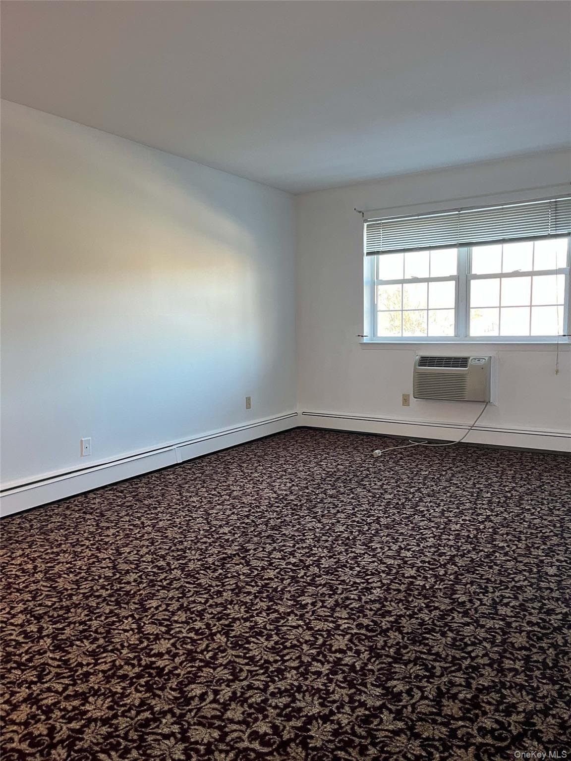 1840 Crompond Road Unit: 9B7 thumbnail 4