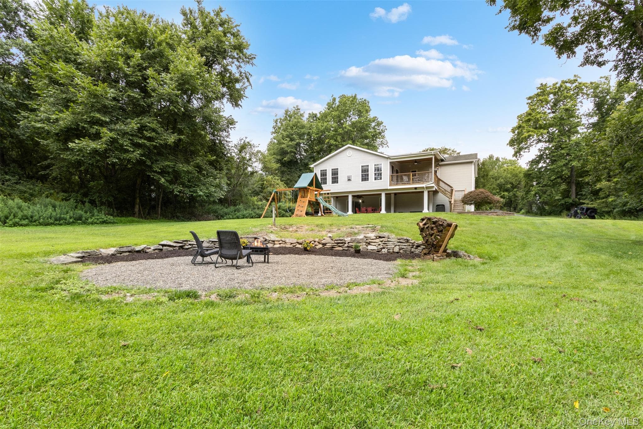 61 Joshua Drive thumbnail 34