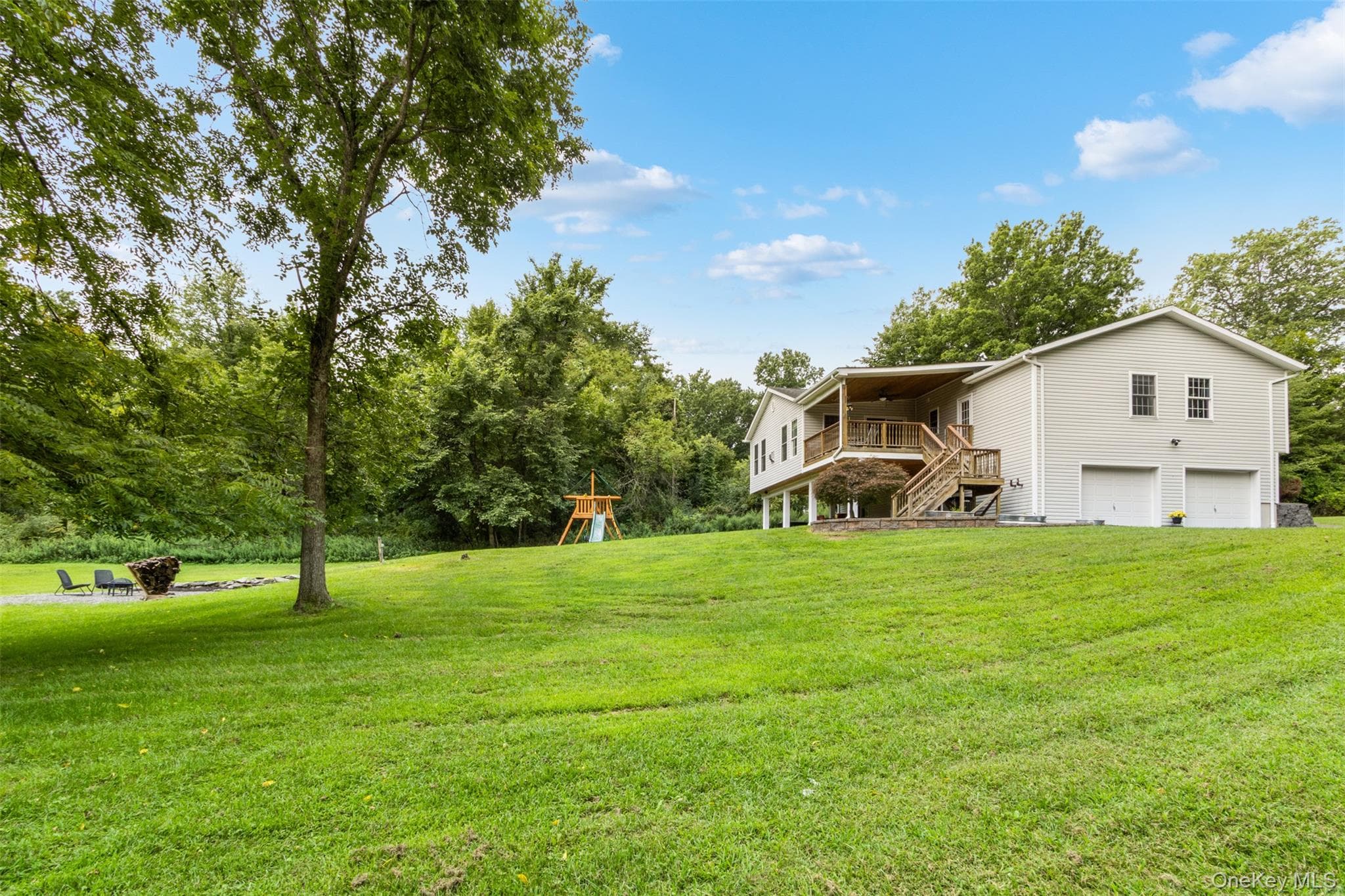 61 Joshua Drive thumbnail 35