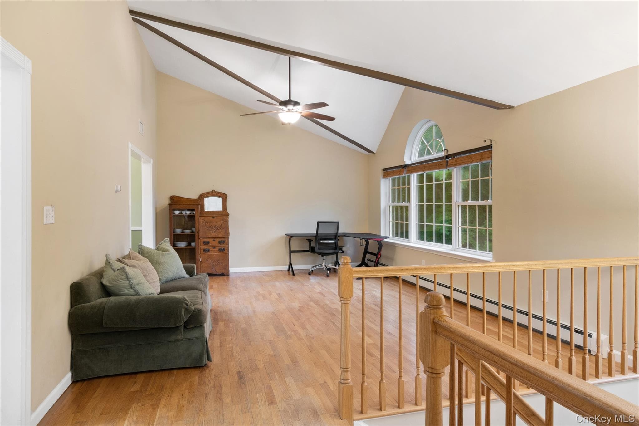 61 Joshua Drive thumbnail 28