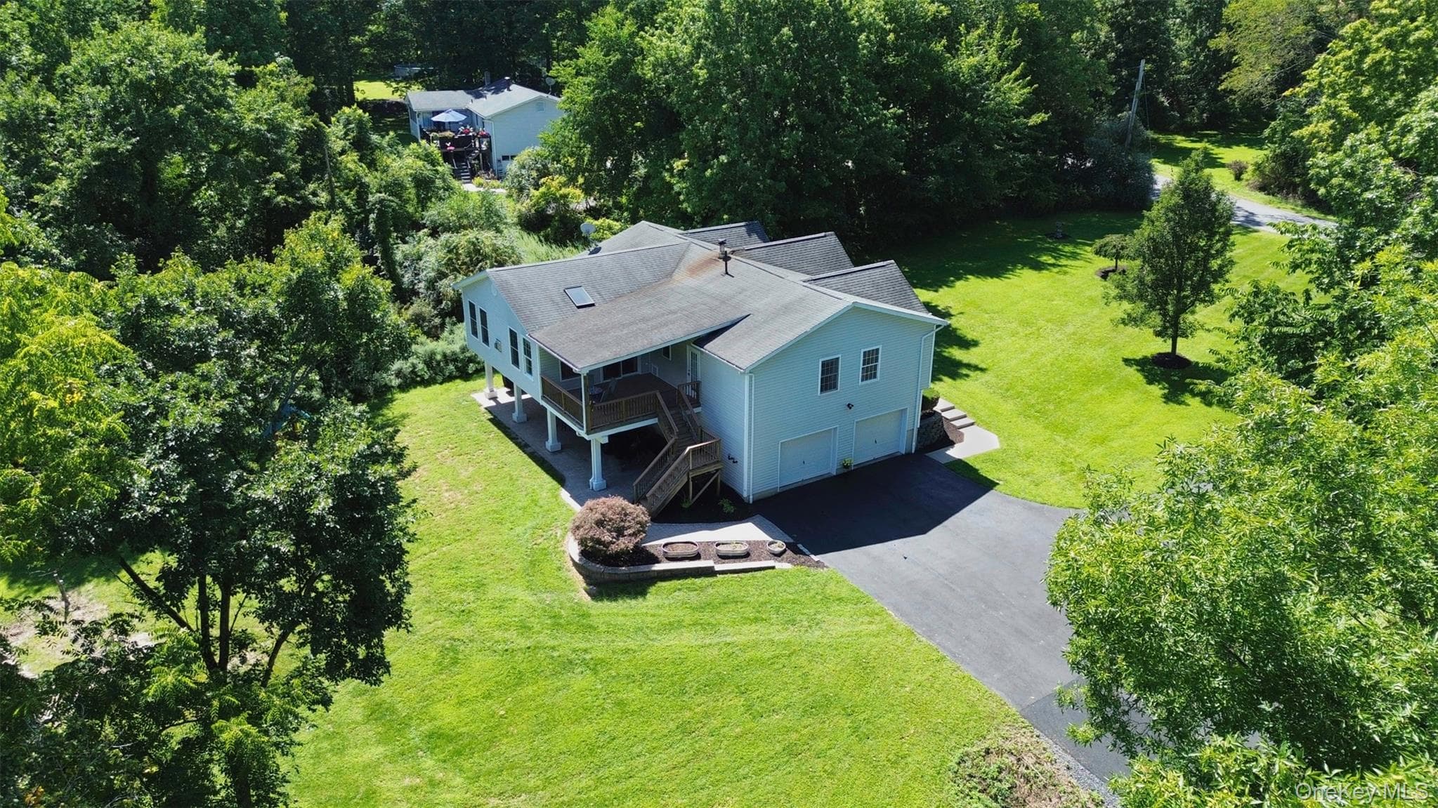 61 Joshua Drive thumbnail 19