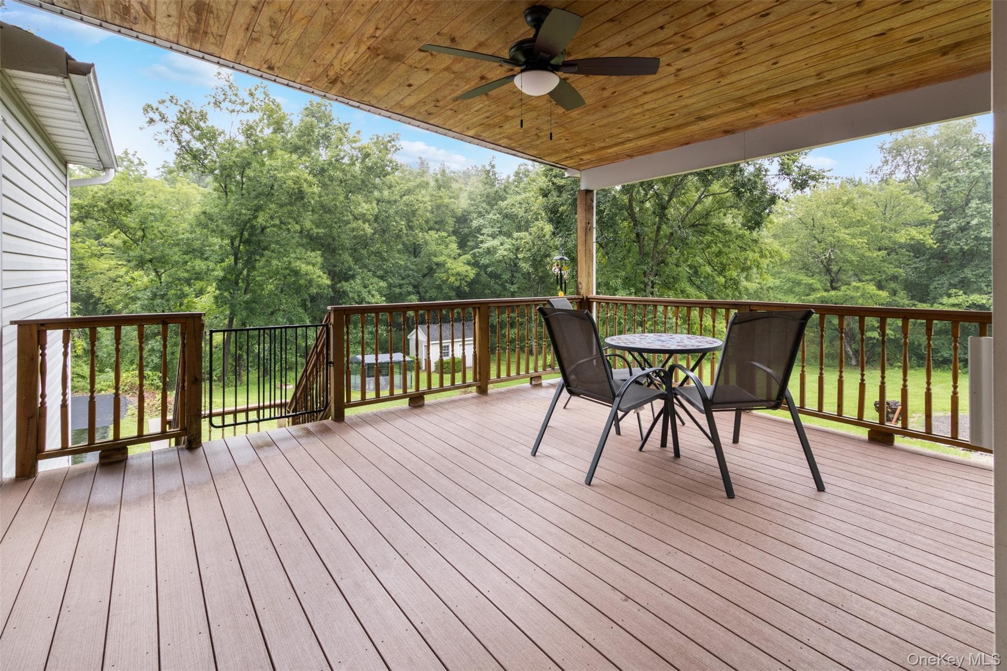 61 Joshua Drive thumbnail 30