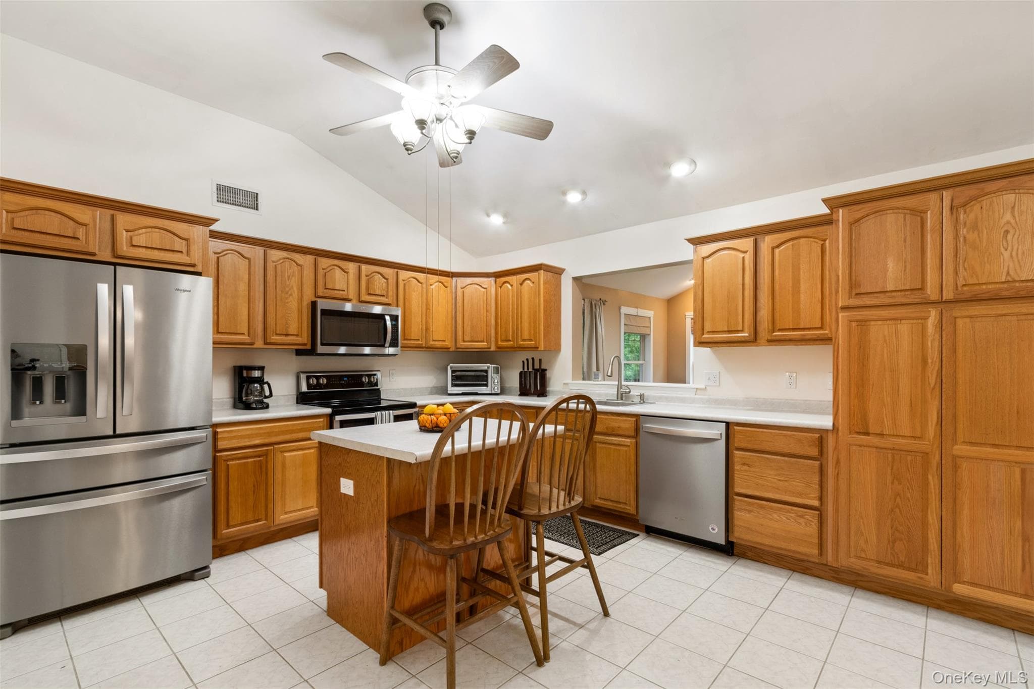 61 Joshua Drive thumbnail 5
