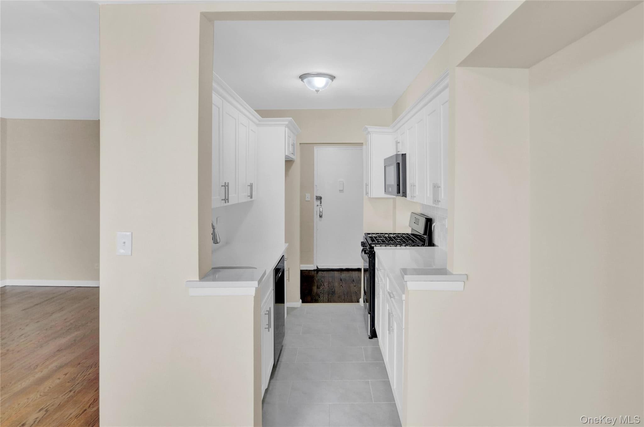 3201 Grand Concourse Unit: 4M thumbnail 27