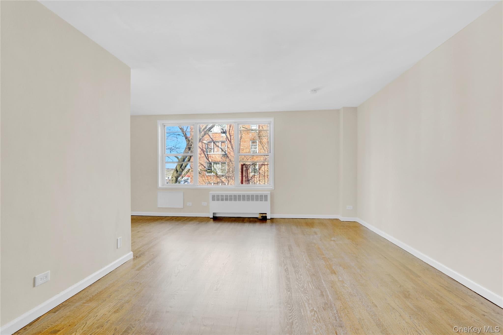 3201 Grand Concourse Unit: 4M thumbnail 7