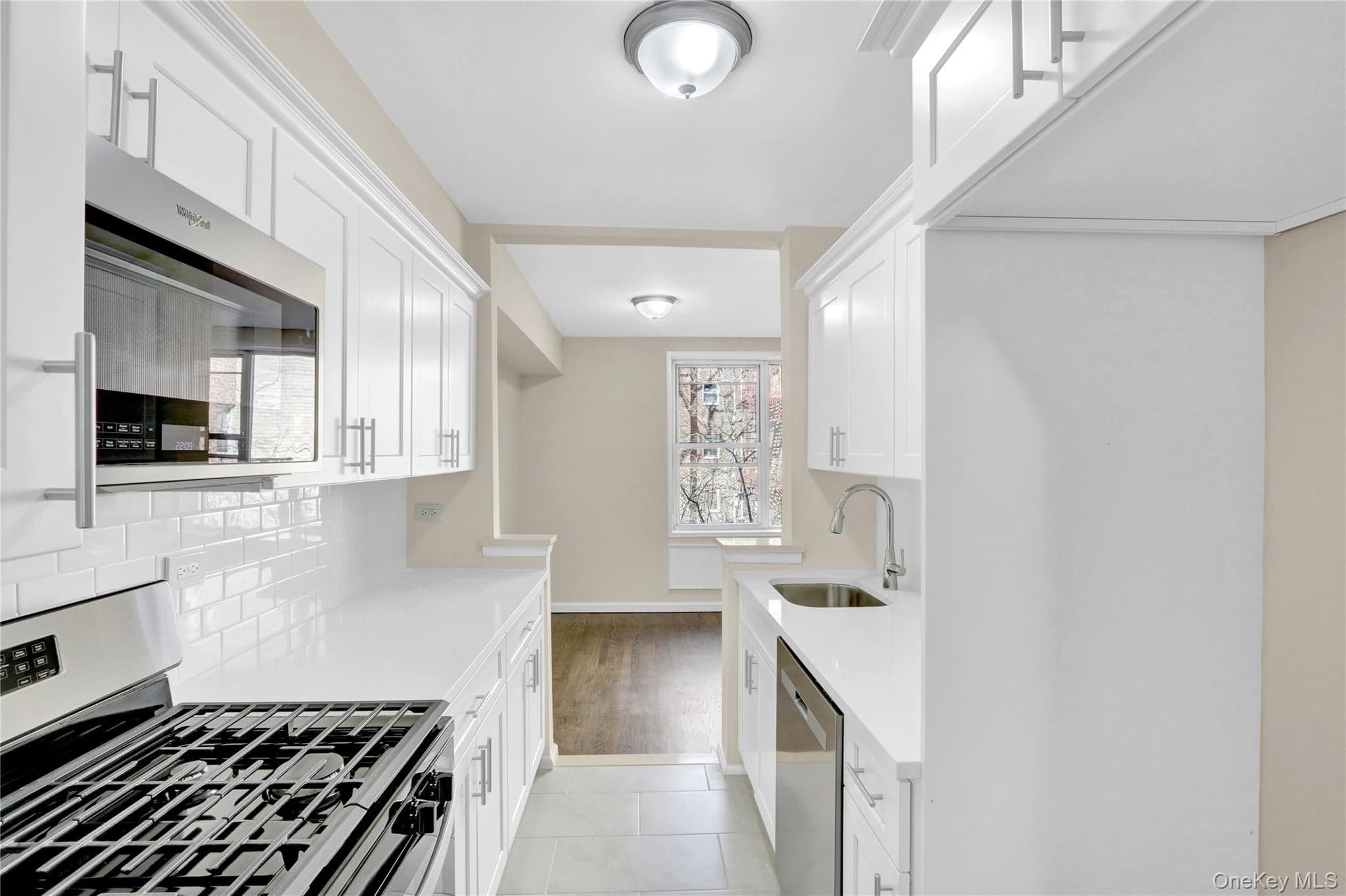 3201 Grand Concourse Unit: 4M thumbnail 23