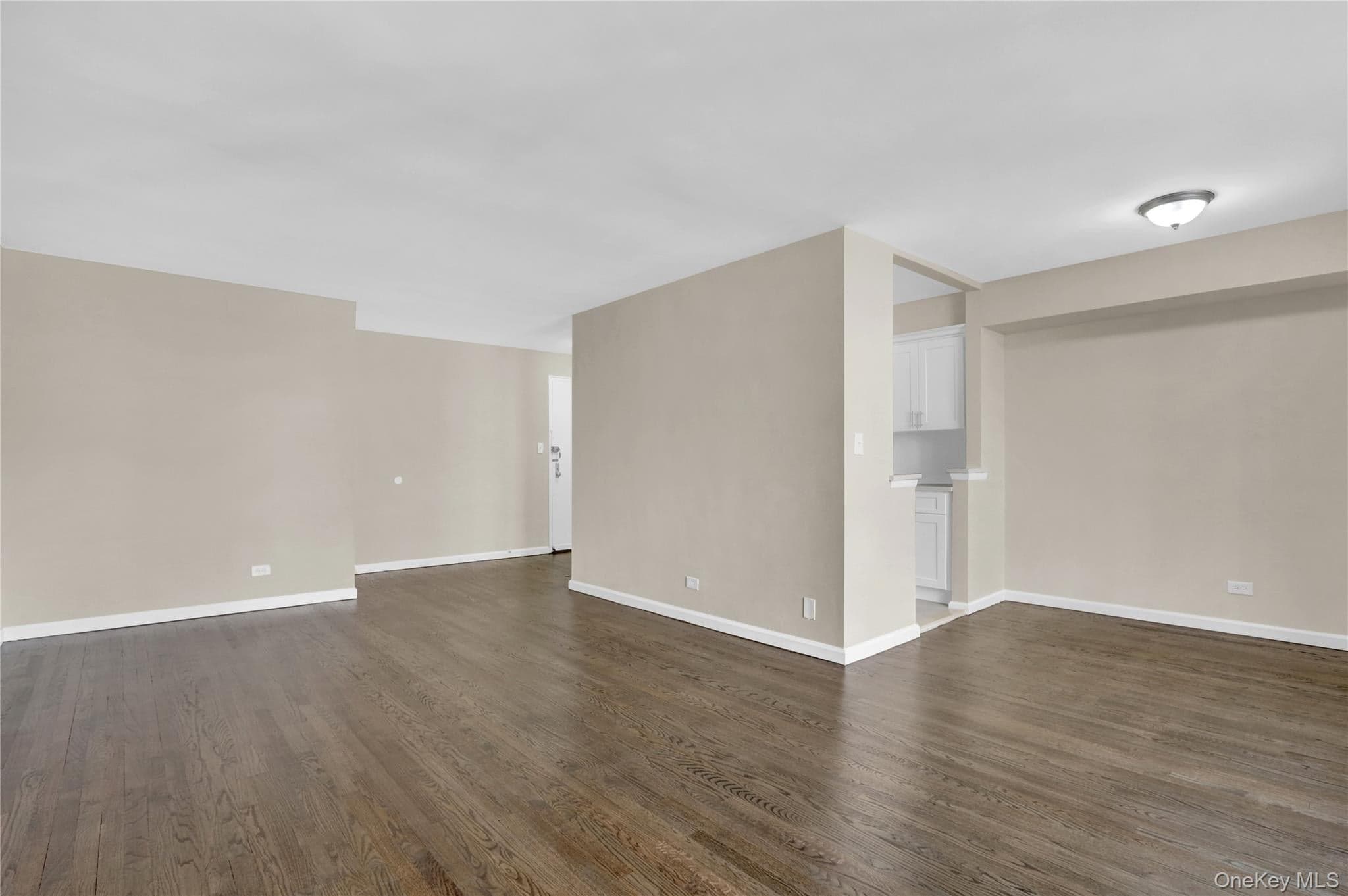 3201 Grand Concourse Unit: 4M thumbnail 12