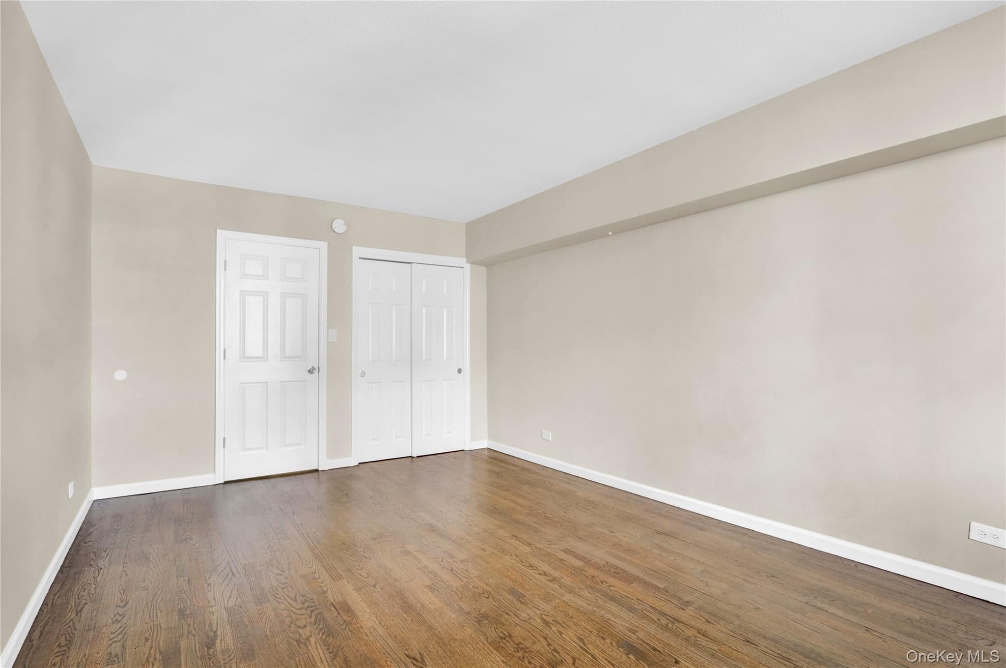3201 Grand Concourse Unit: 4M thumbnail 18
