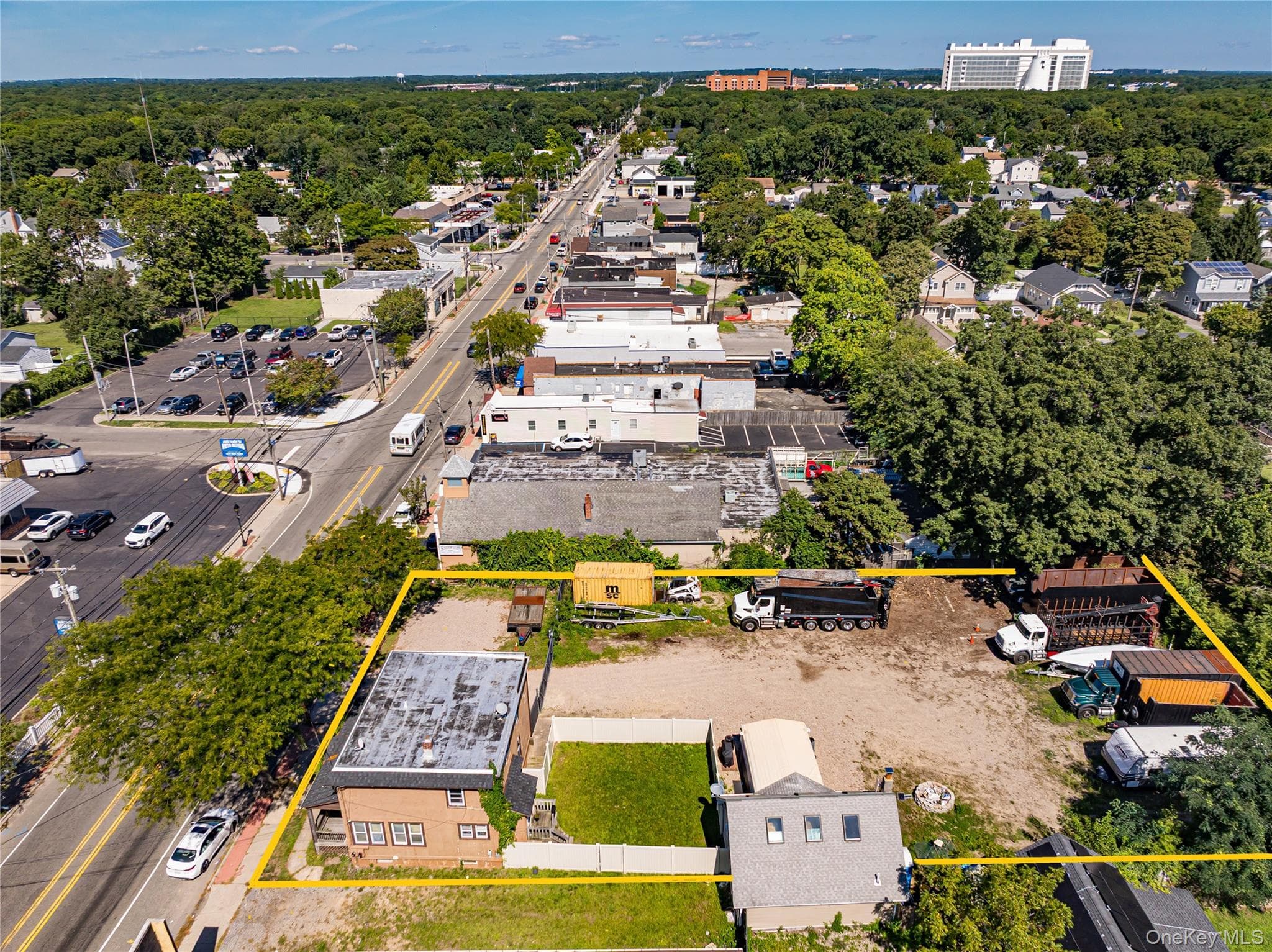 97 Carleton Avenue thumbnail 10