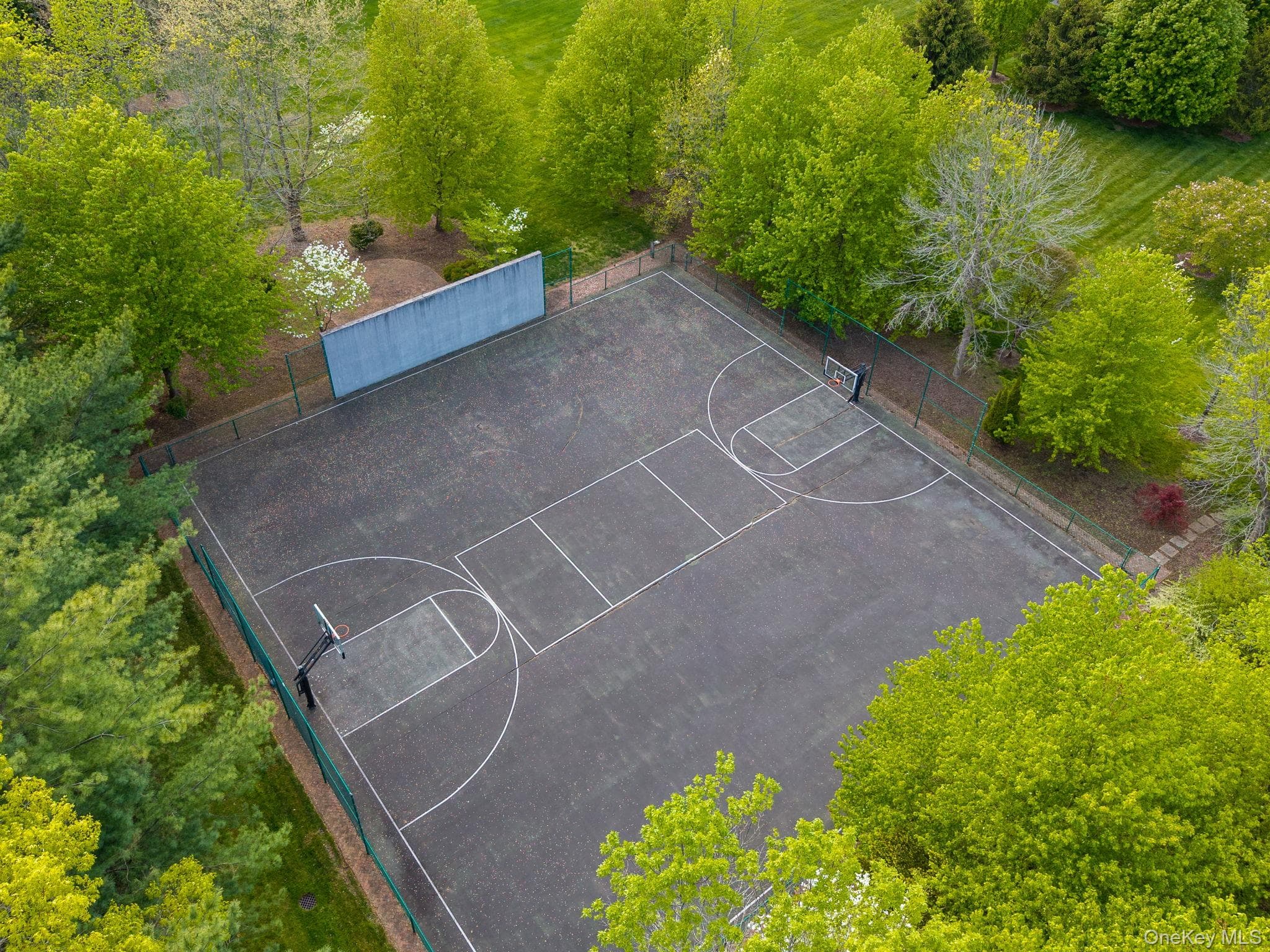 1 Applewood Estate thumbnail 42