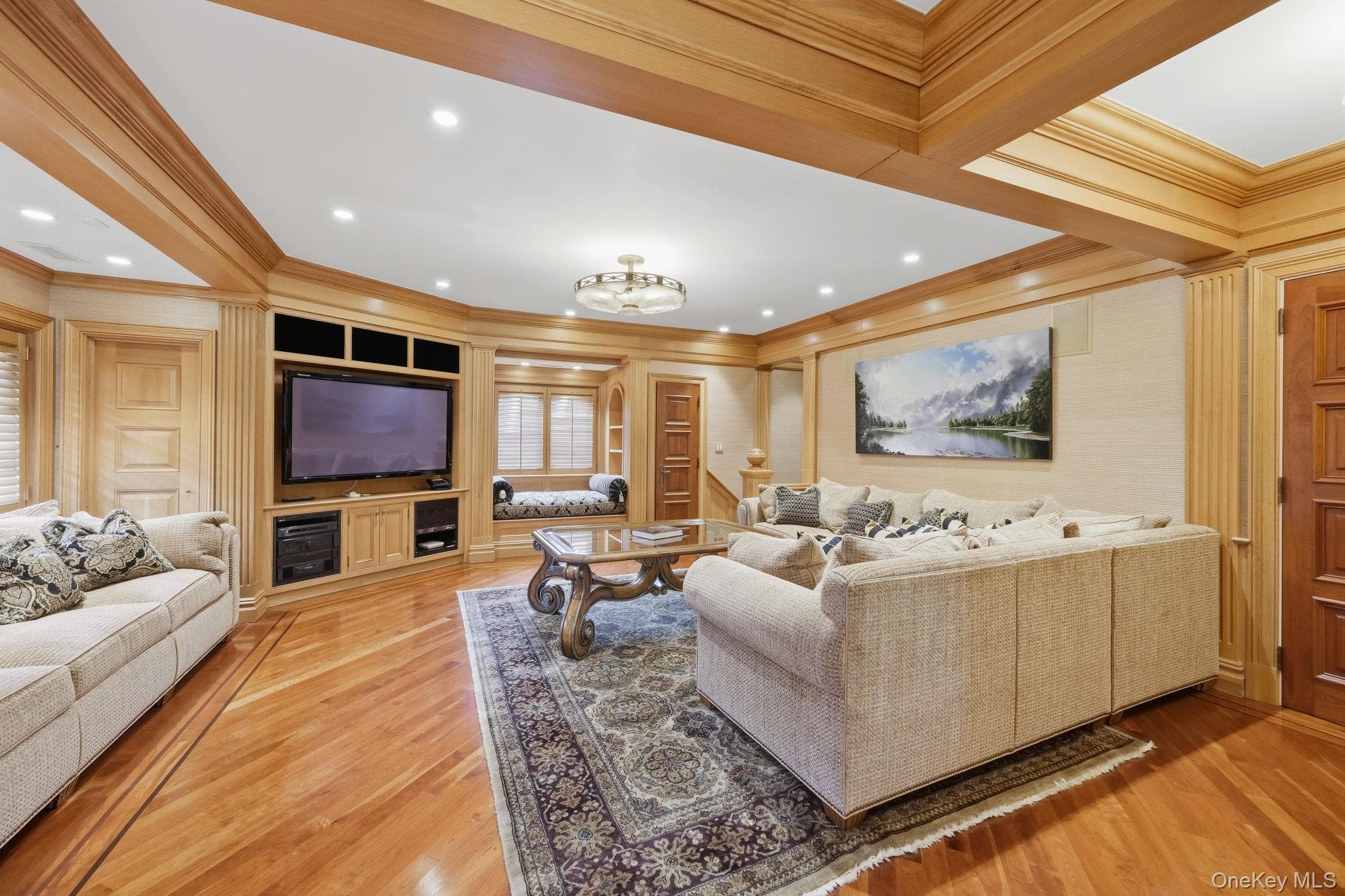 1 Applewood Estate thumbnail 26