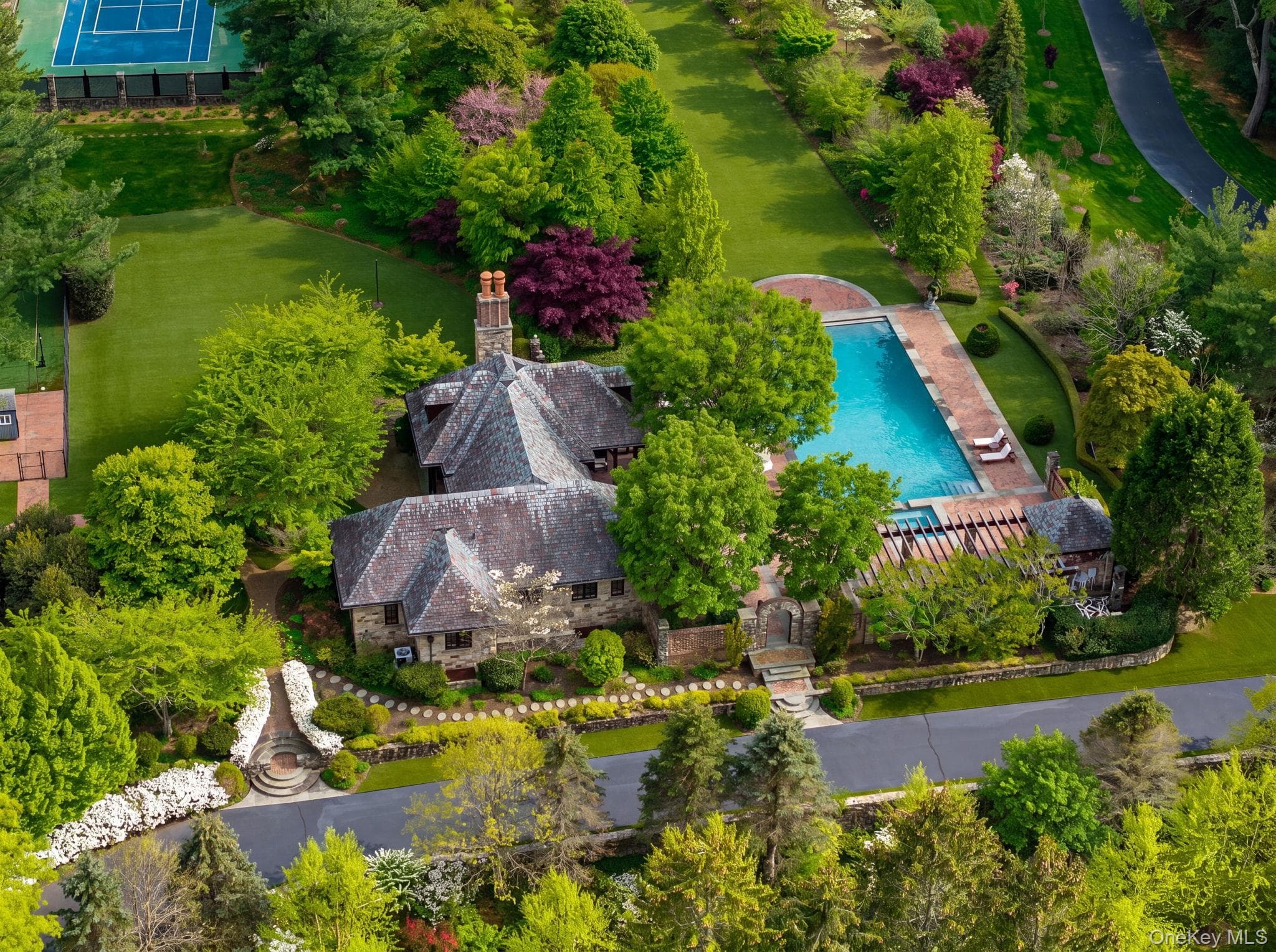 1 Applewood Estate thumbnail 31