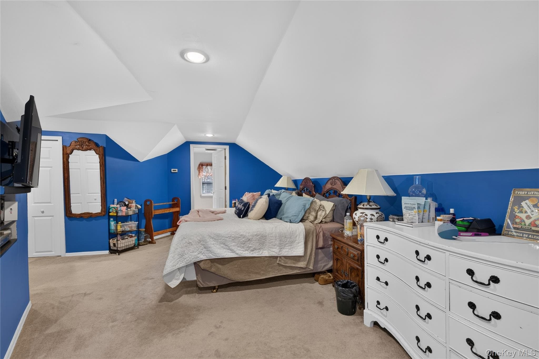 69 Robert Street thumbnail 16
