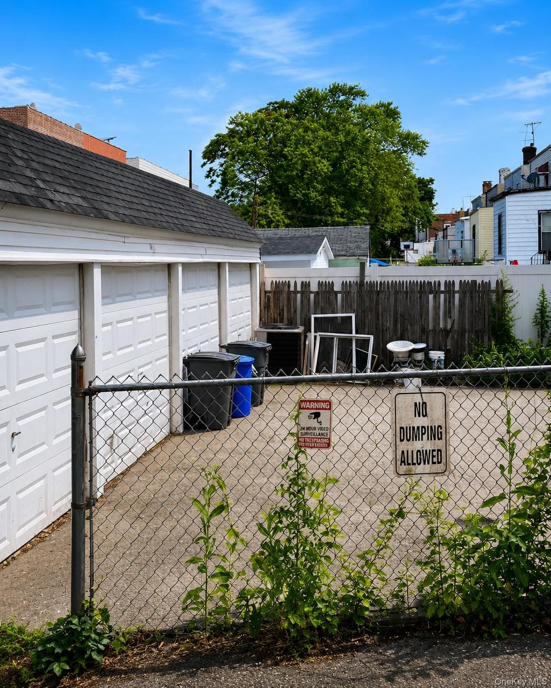 854 E 229th Street thumbnail 13