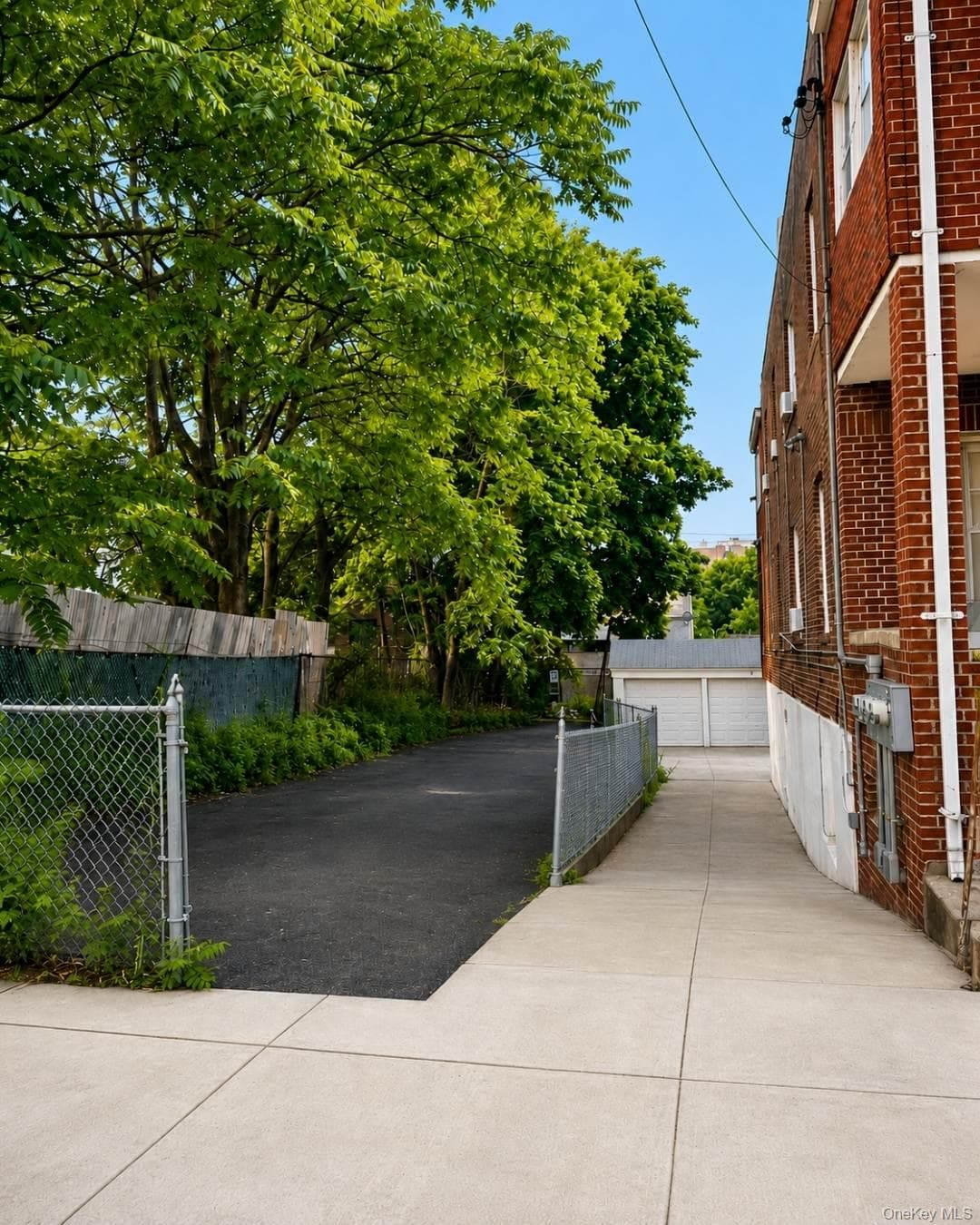 854 E 229th Street thumbnail 4