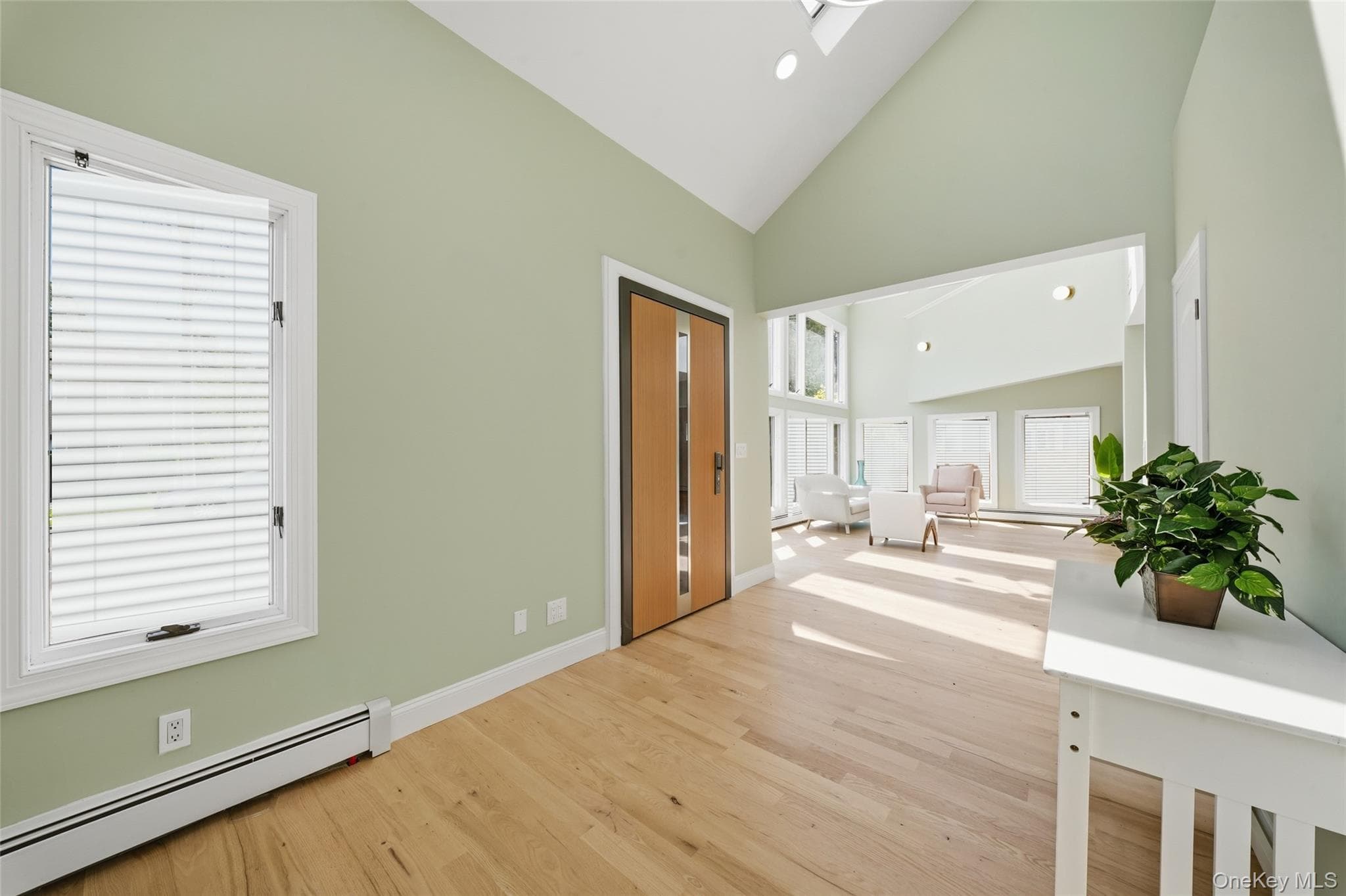 308 5th Avenue thumbnail 26
