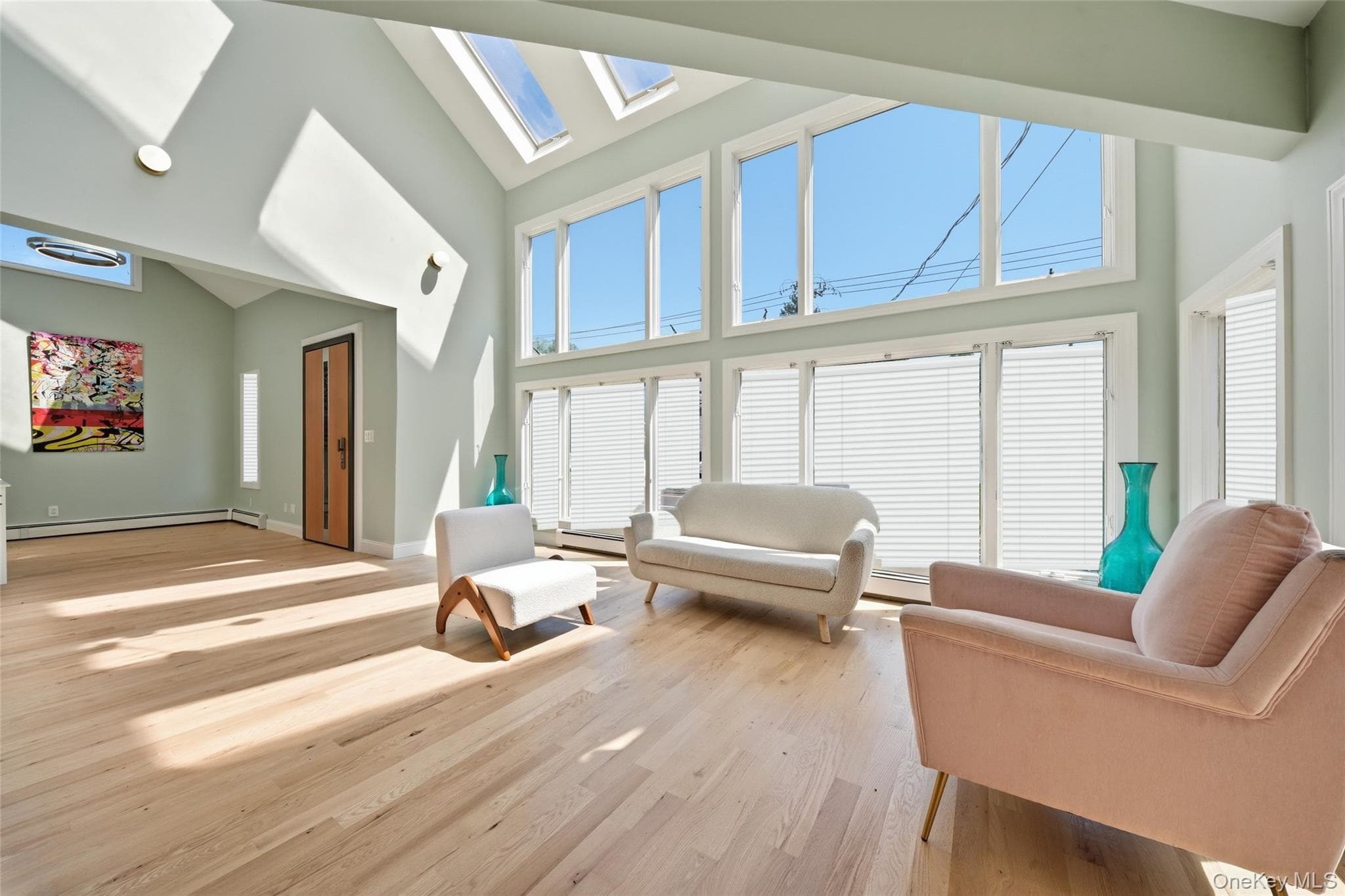 308 5th Avenue thumbnail 2