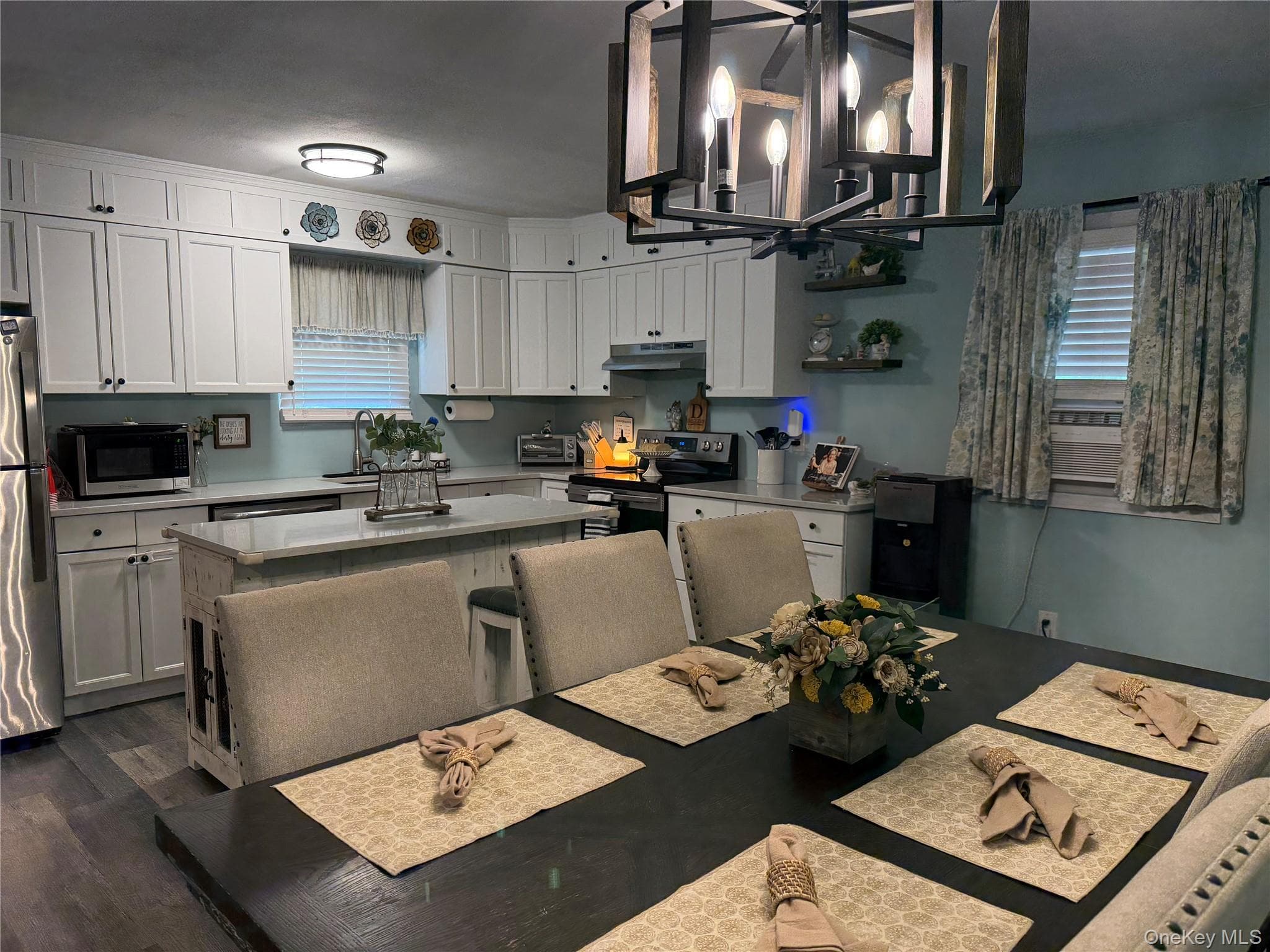 59 Pennant Drive thumbnail 7