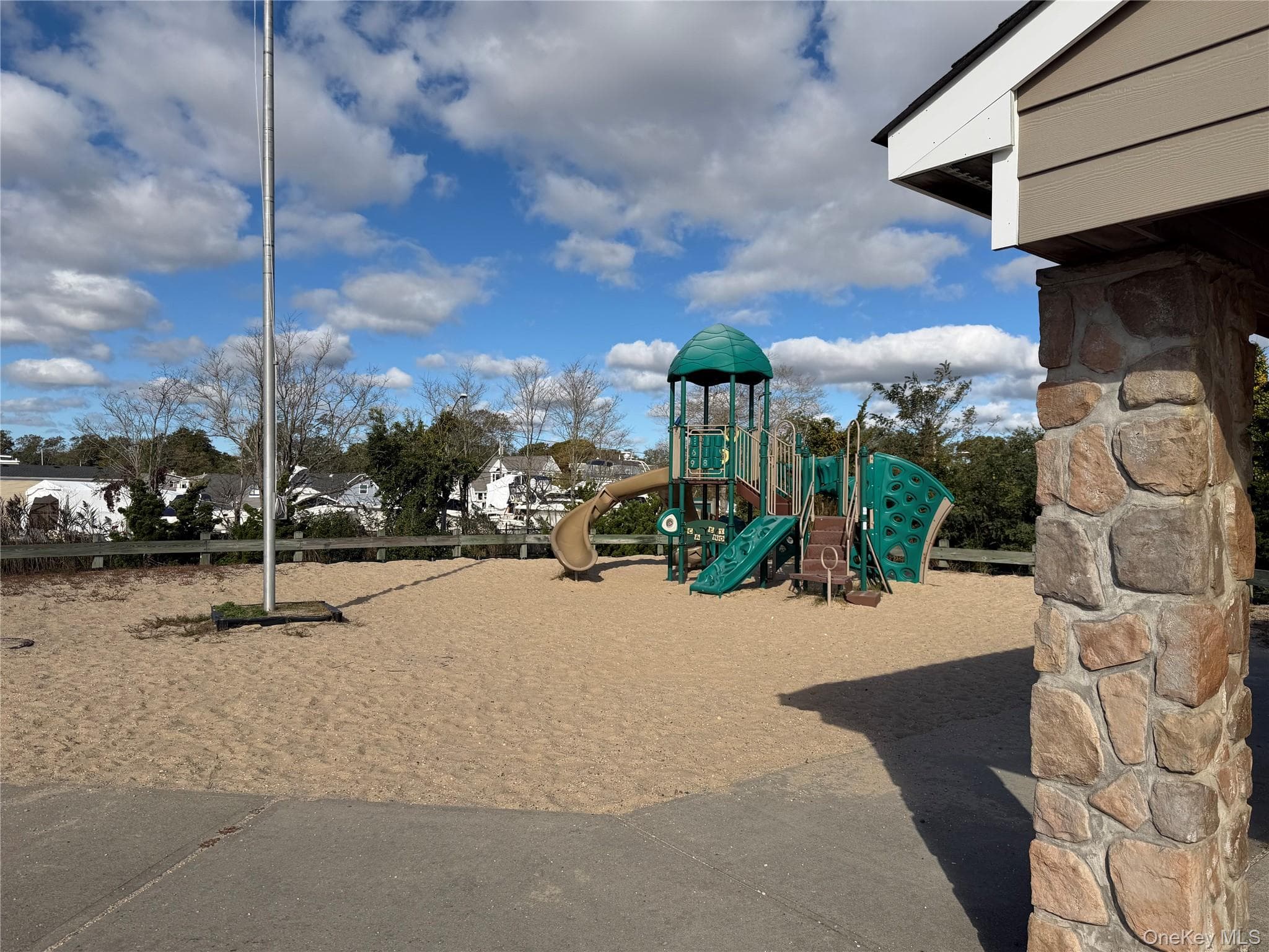 59 Pennant Drive thumbnail 26