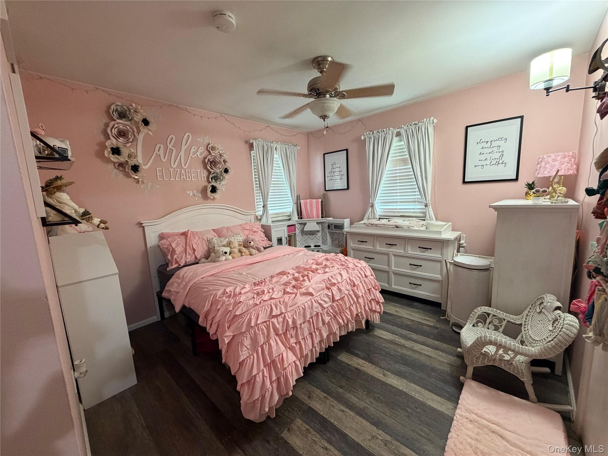 59 Pennant Drive thumbnail 13