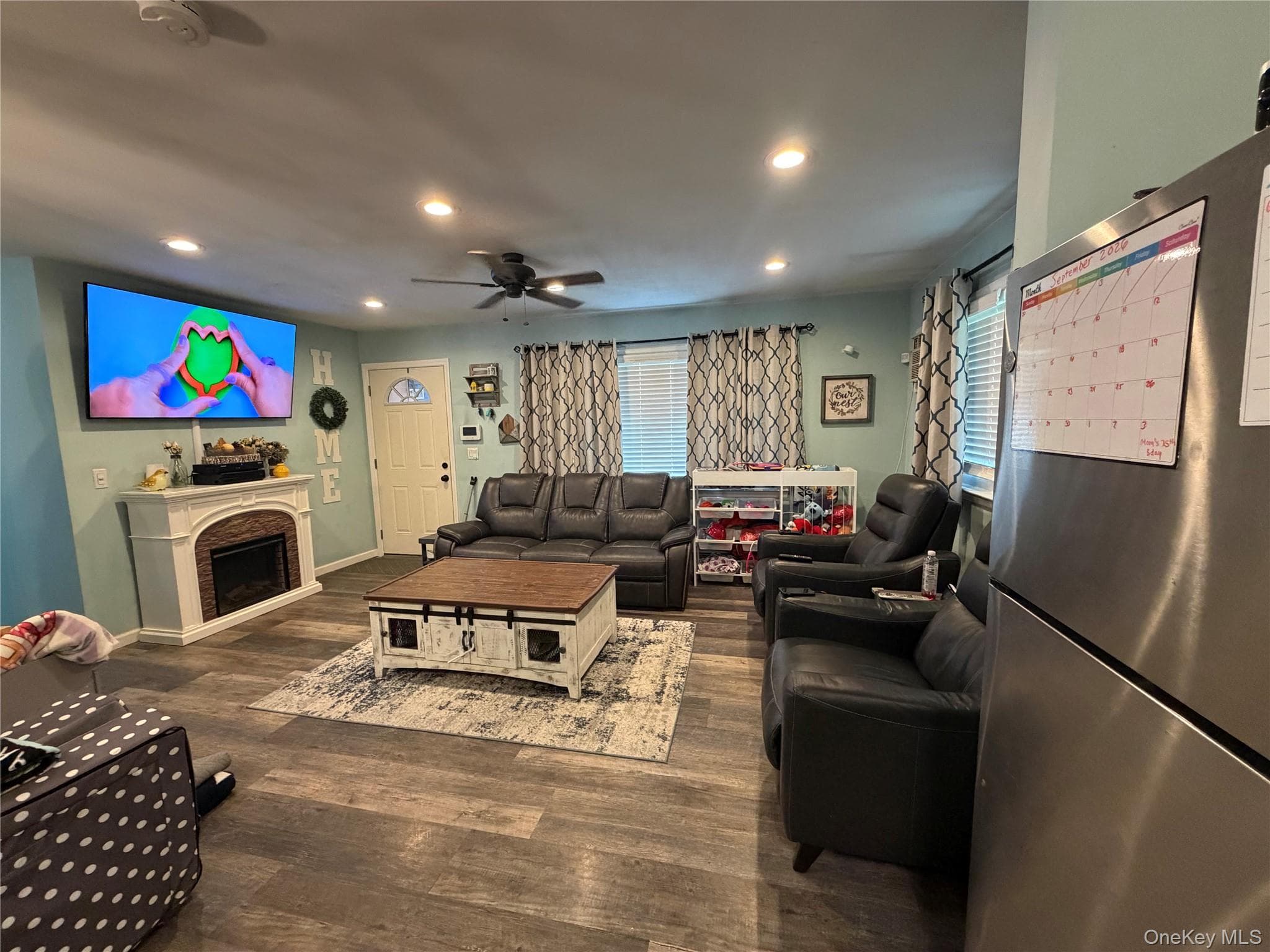 59 Pennant Drive thumbnail 9