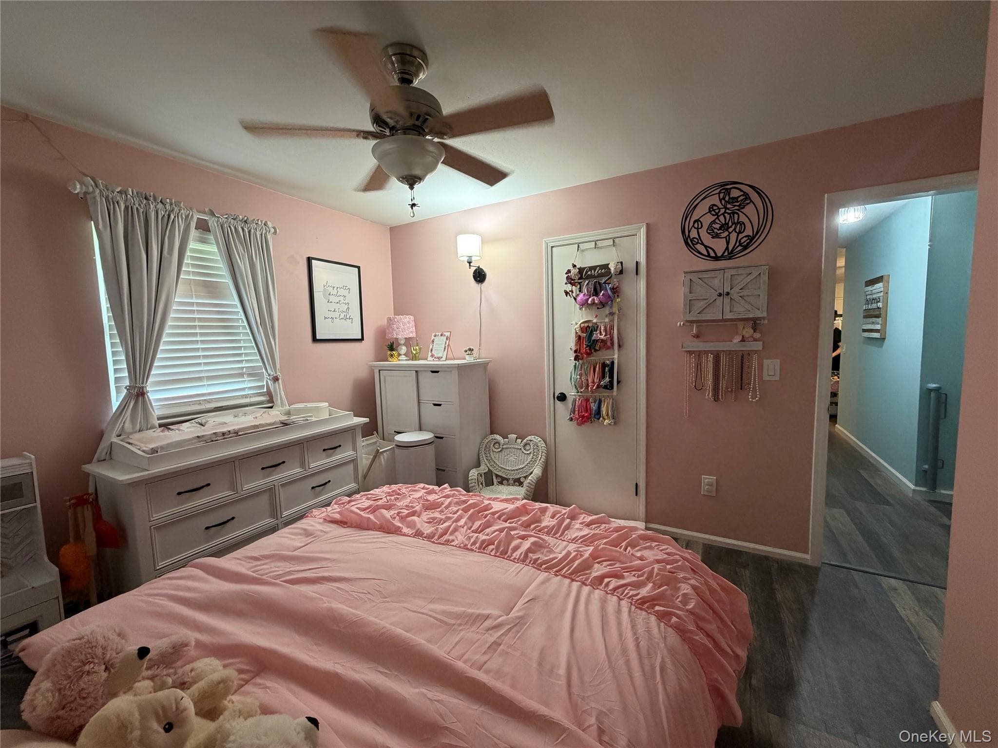 59 Pennant Drive thumbnail 14