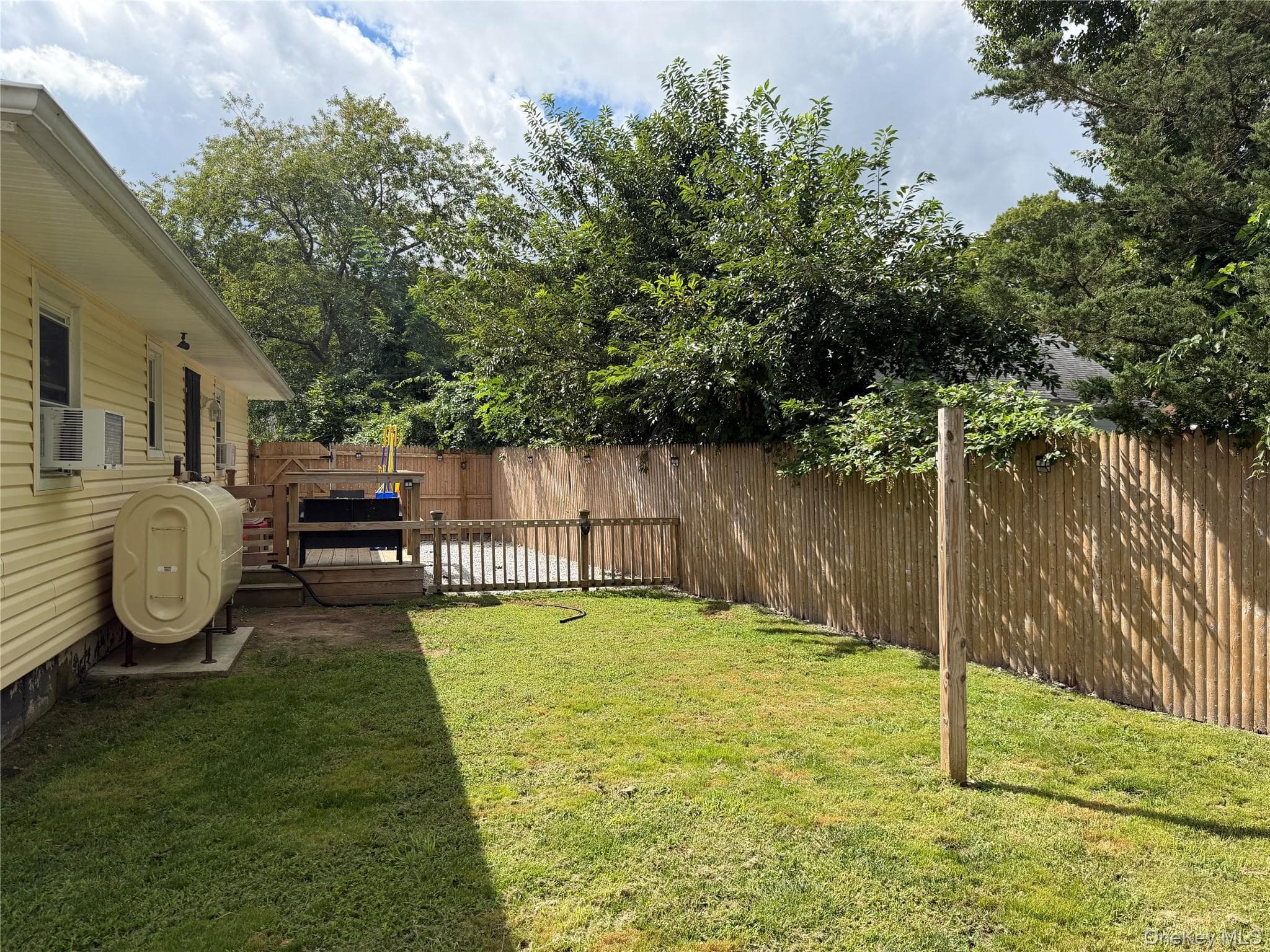 59 Pennant Drive thumbnail 20