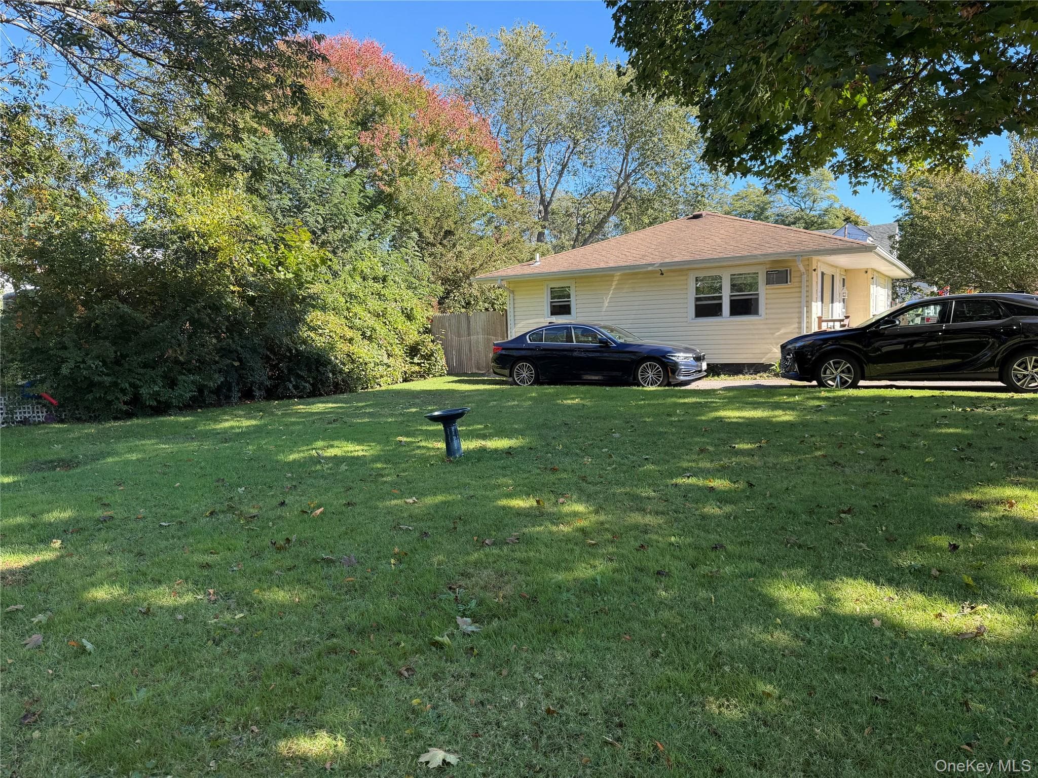 59 Pennant Drive thumbnail 23