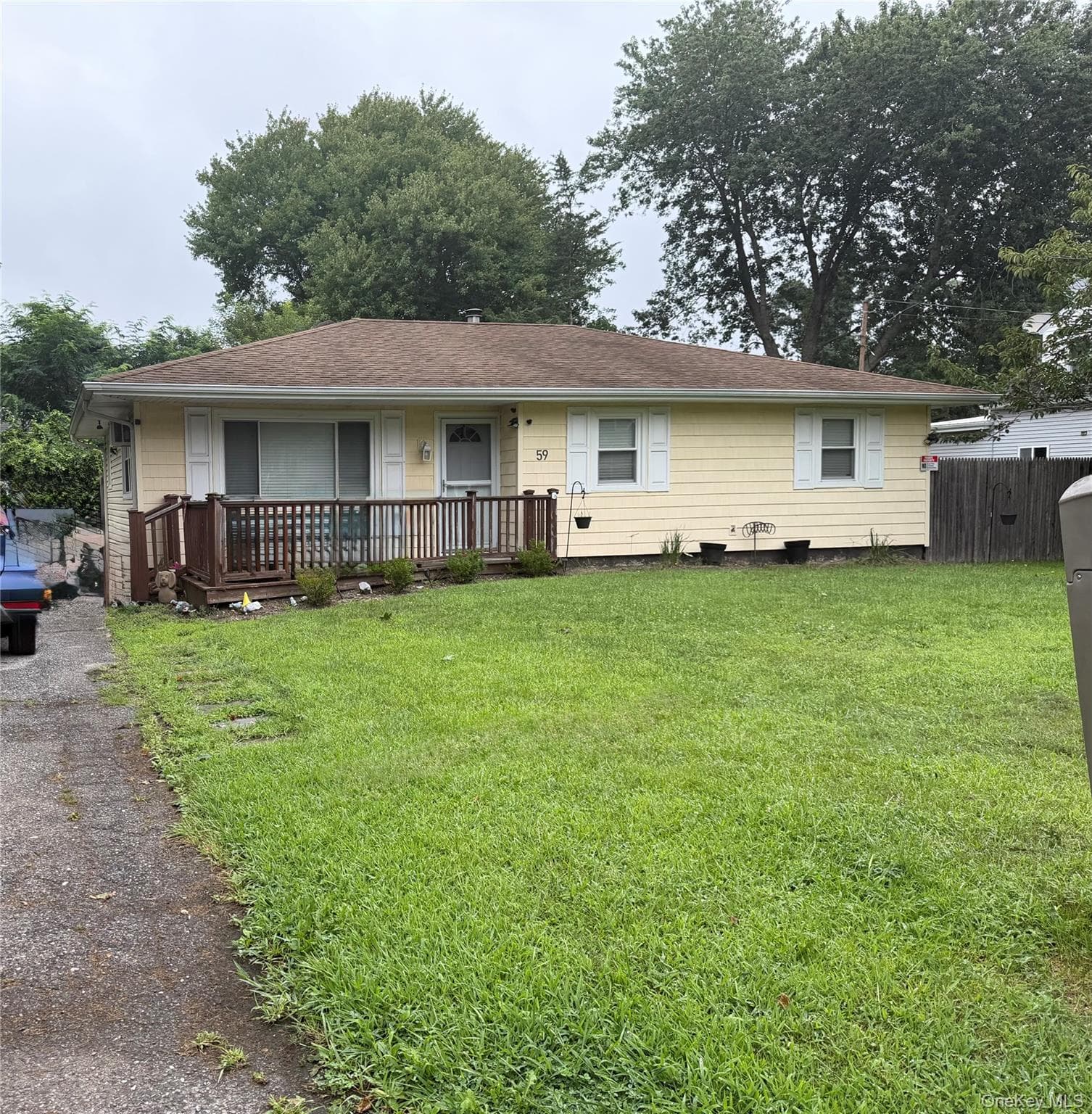 59 Pennant Drive thumbnail 2