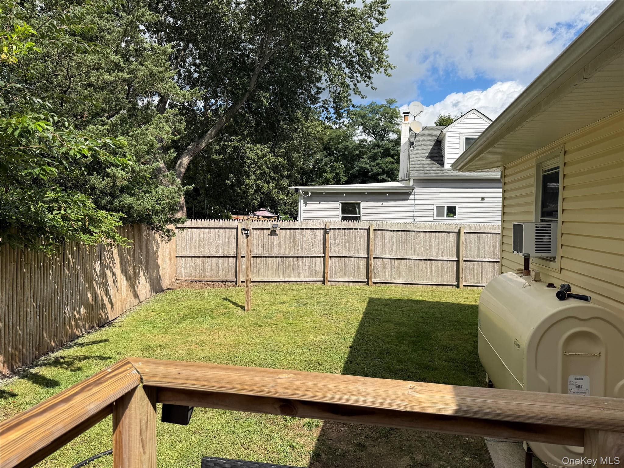 59 Pennant Drive thumbnail 18