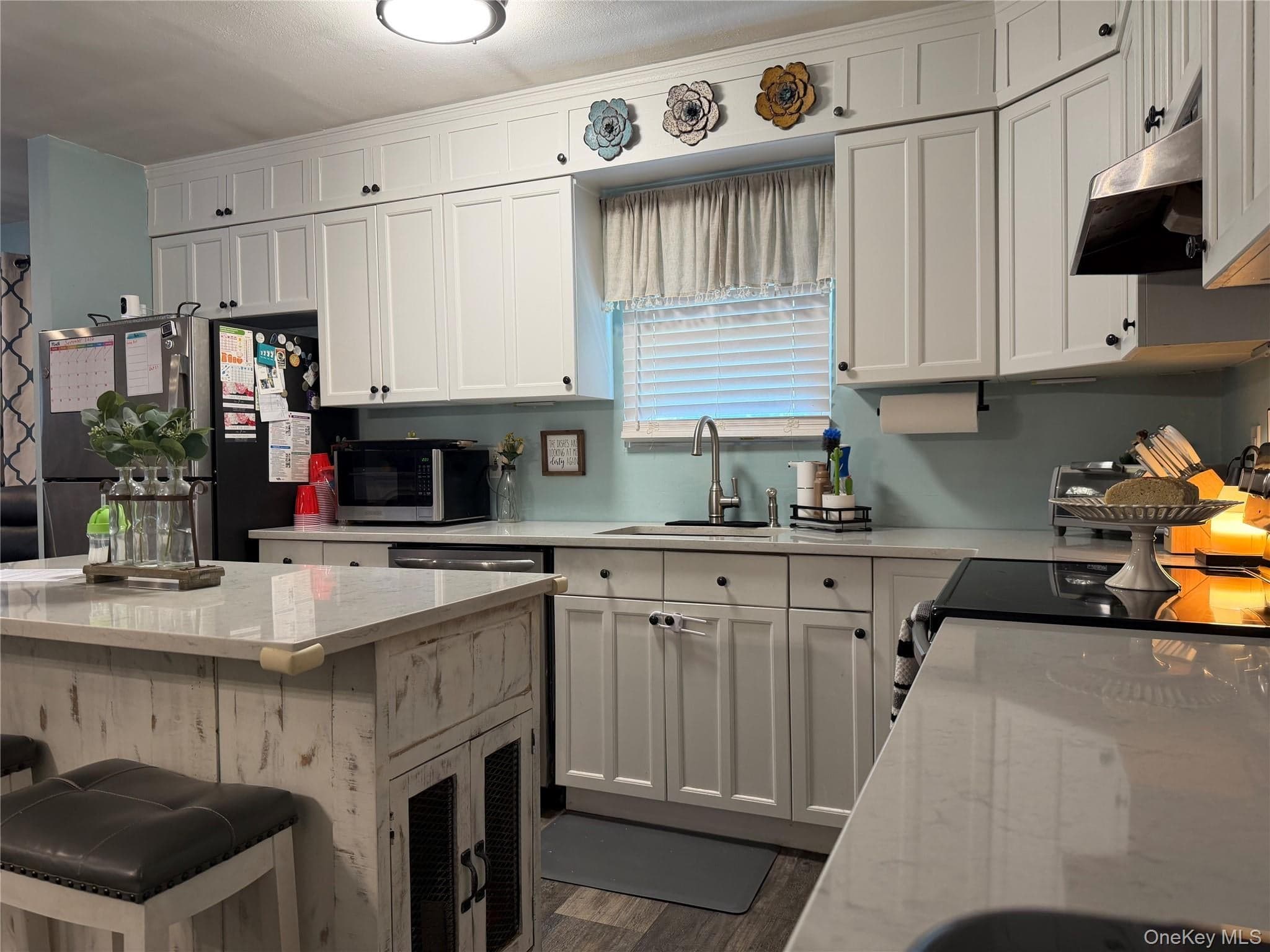 59 Pennant Drive thumbnail 5