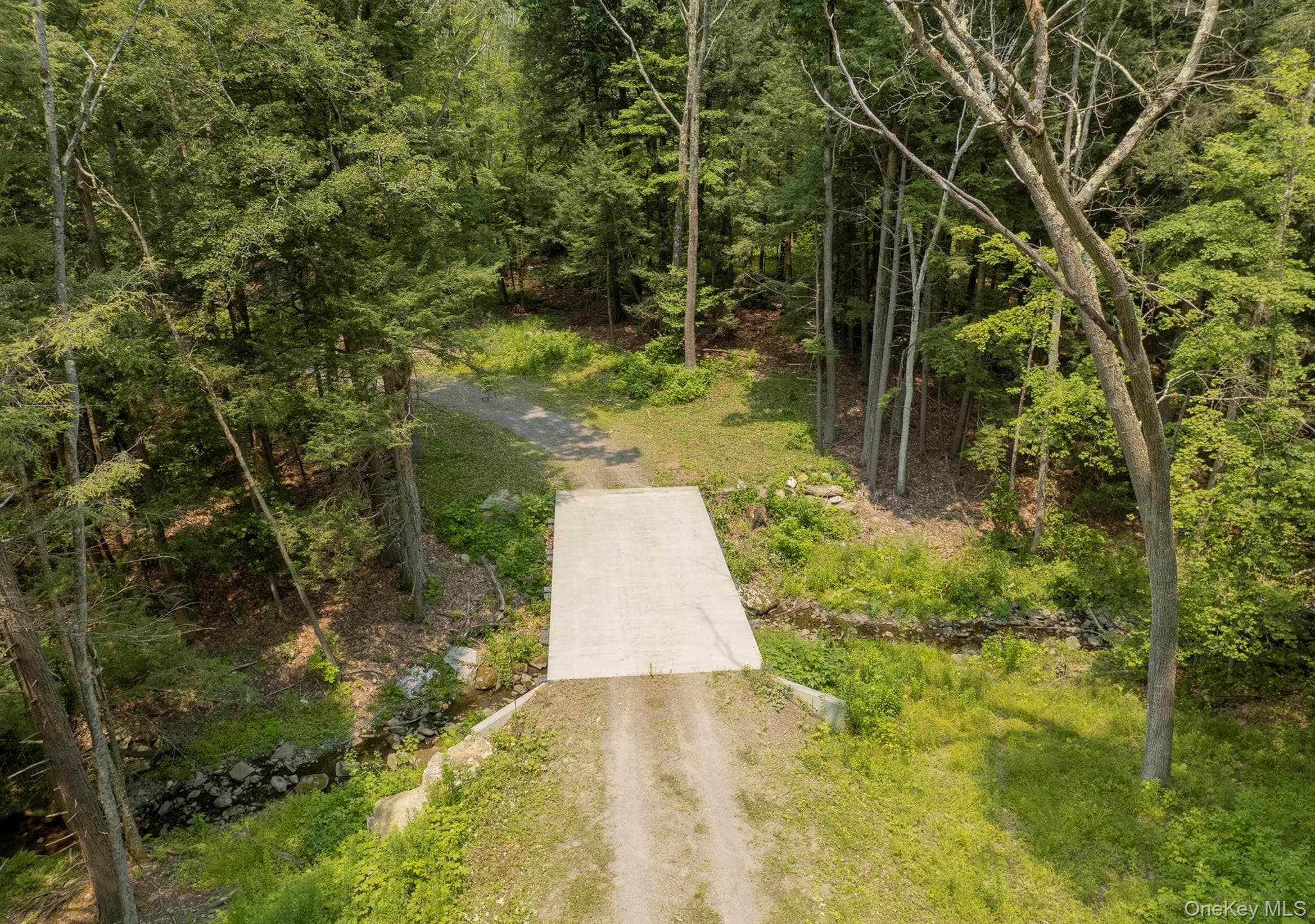 276 E Hill Road thumbnail 10
