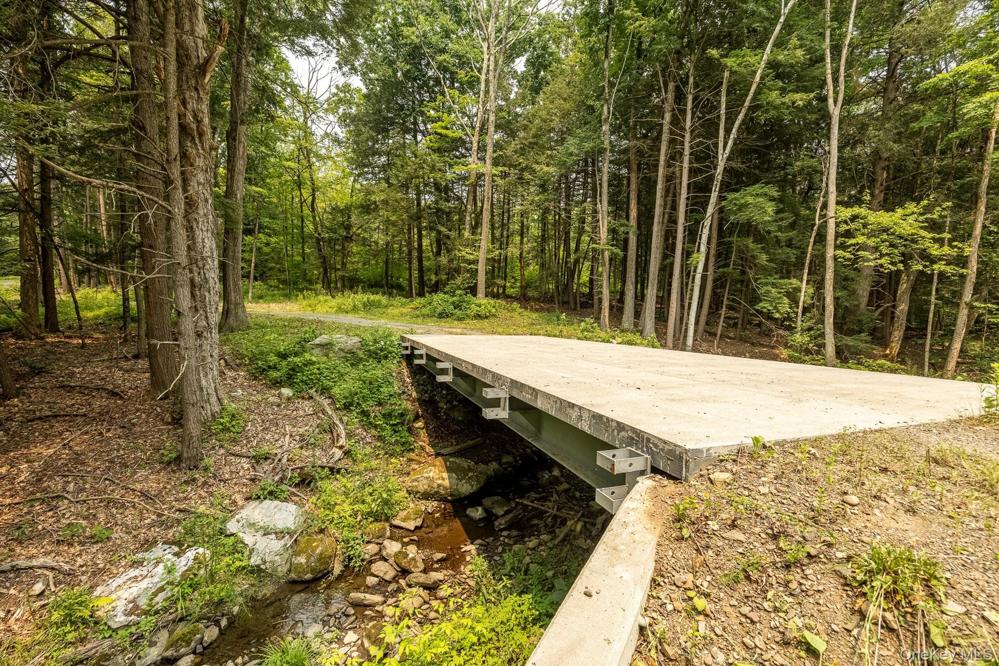 276 E Hill Road thumbnail 12